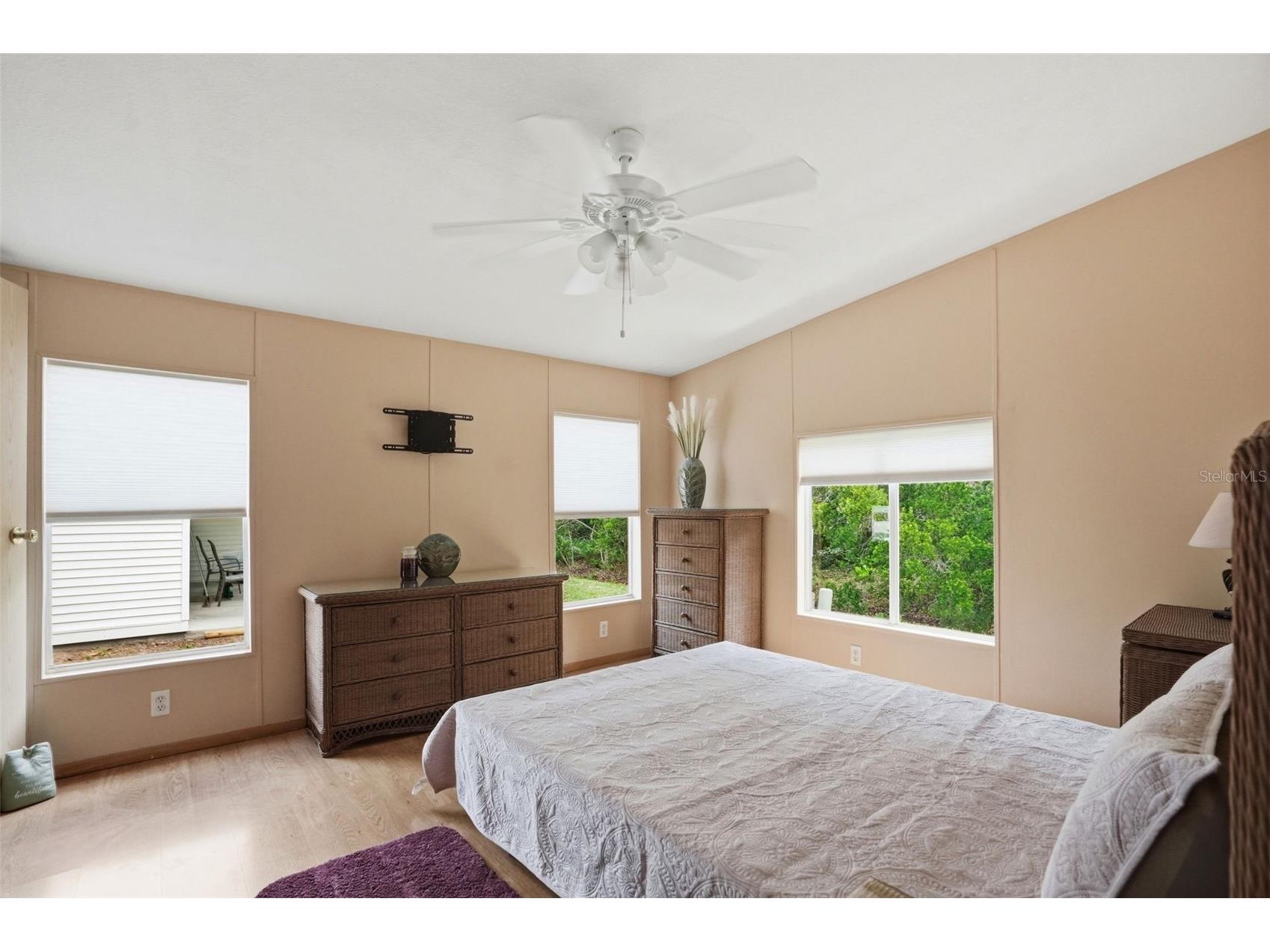 5161 Forest Glenn Drive Spring Hill FL 34607 TB8496167 image18