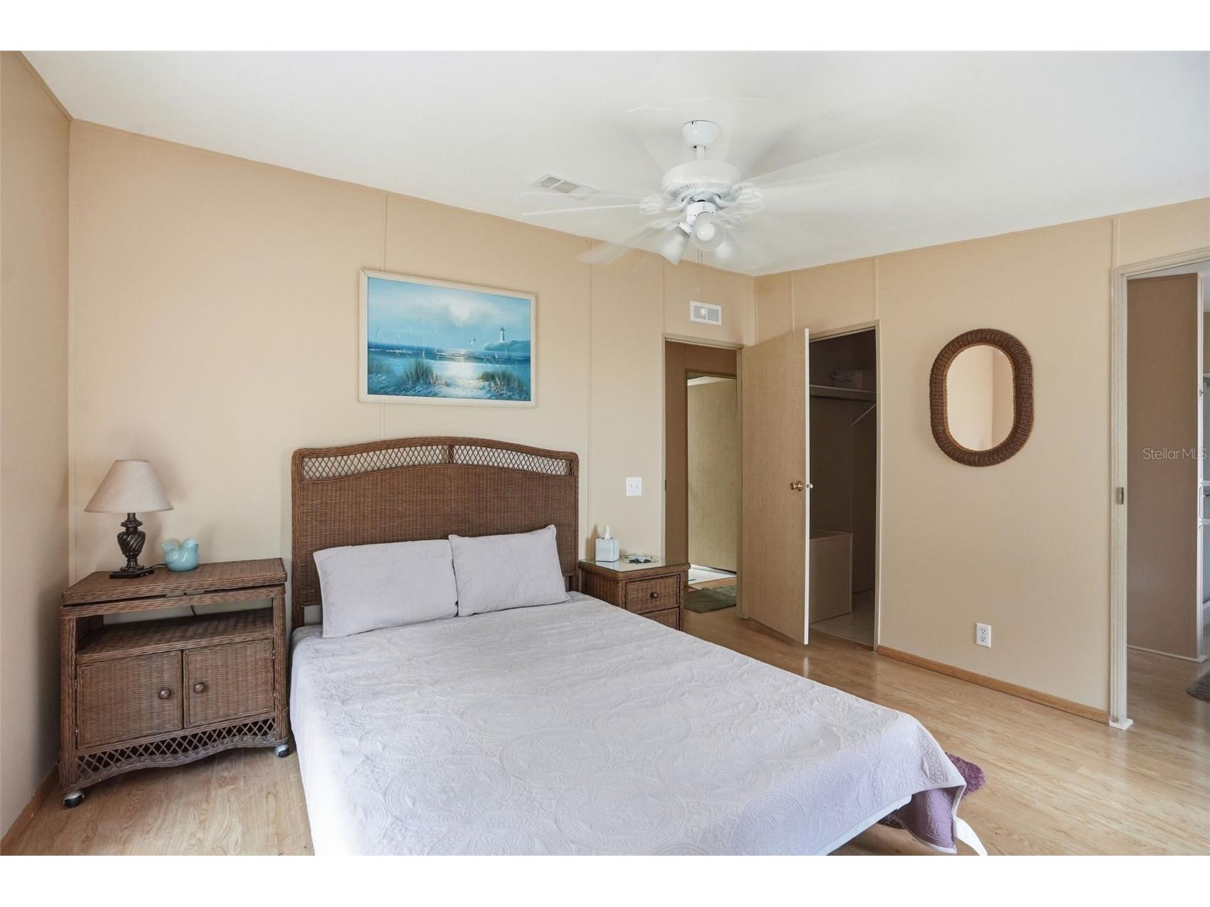 5161 Forest Glenn Drive Spring Hill FL 34607 TB8496167 image19