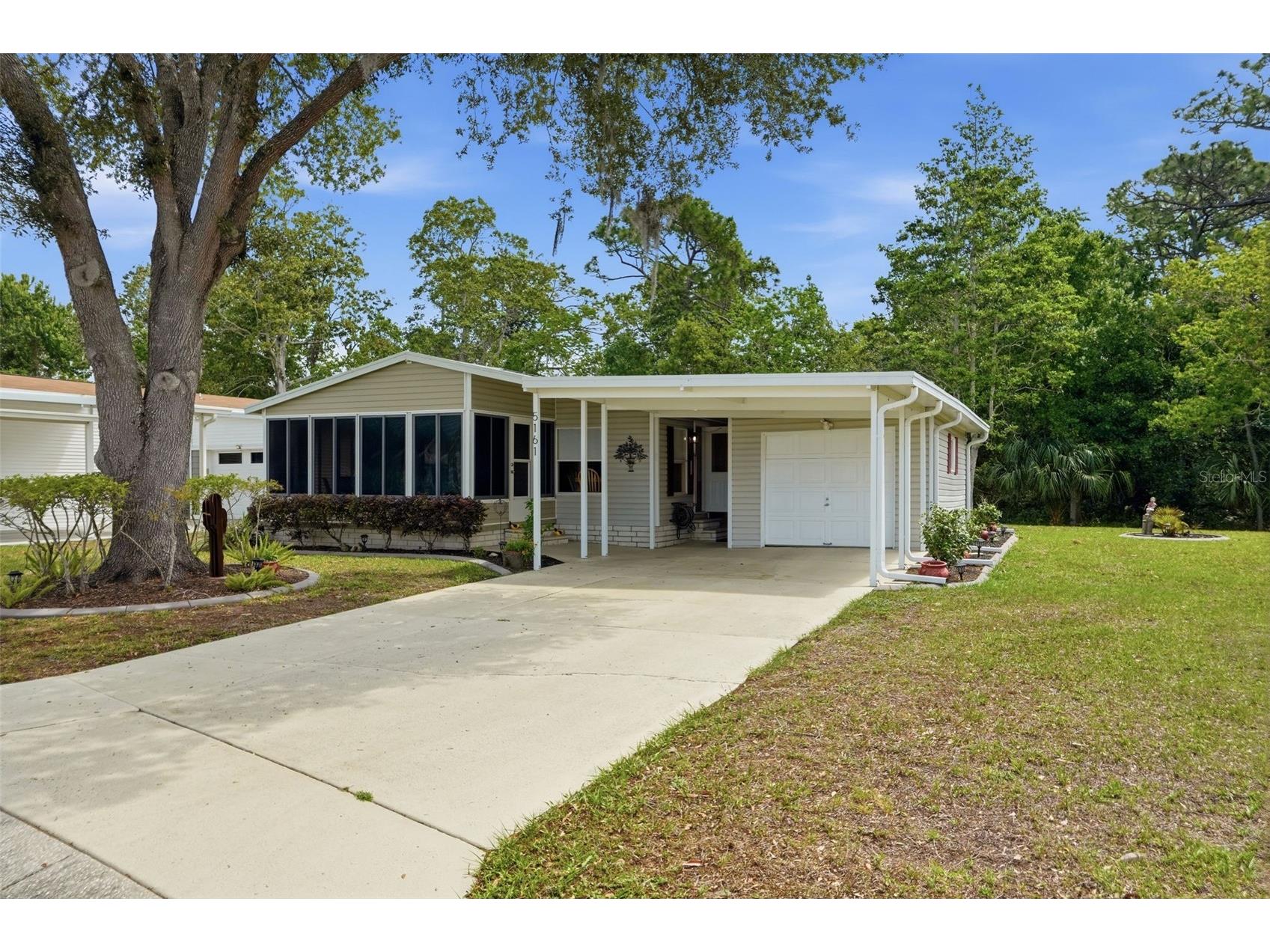5161 Forest Glenn Drive Spring Hill FL 34607 TB8496167 image2