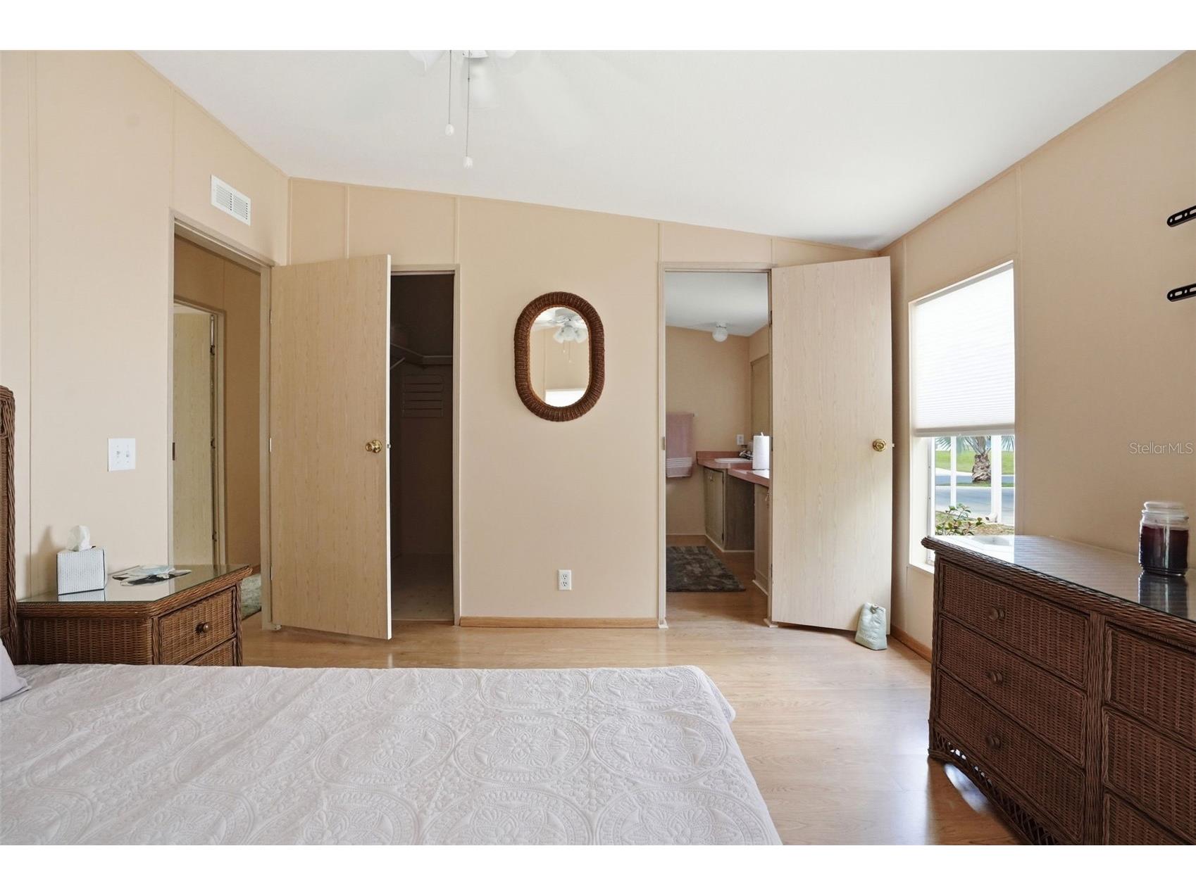 5161 Forest Glenn Drive Spring Hill FL 34607 TB8496167 image20