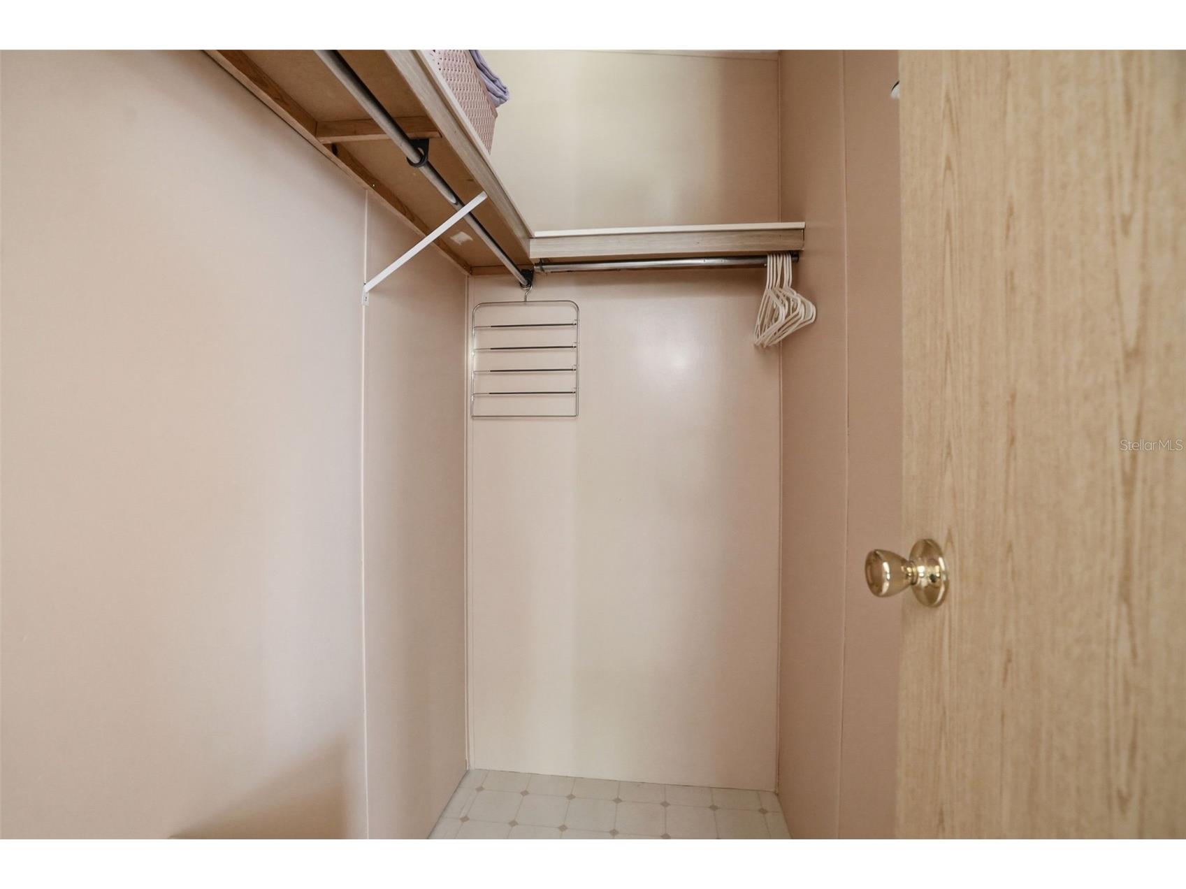 5161 Forest Glenn Drive Spring Hill FL 34607 TB8496167 image21