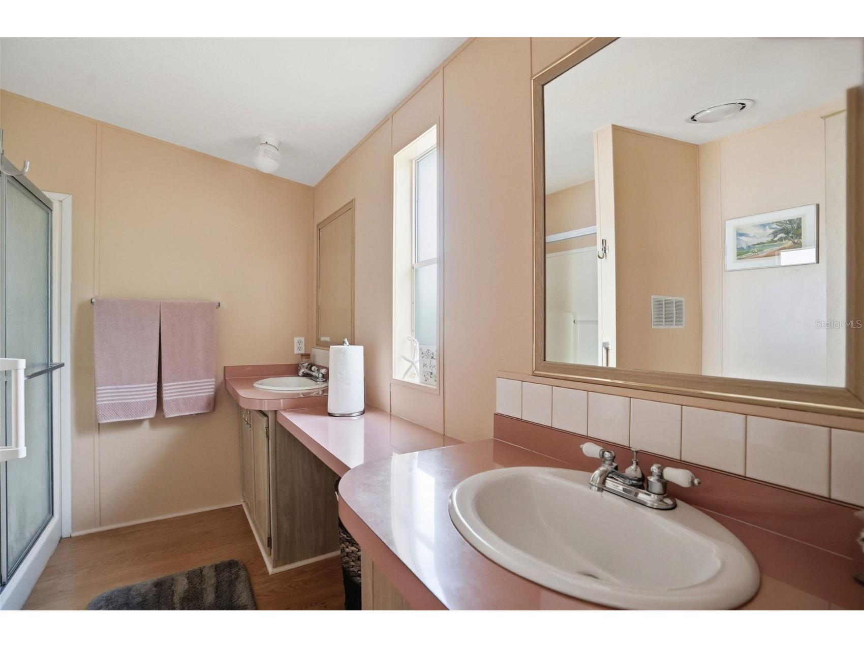5161 Forest Glenn Drive Spring Hill FL 34607 TB8496167 image22