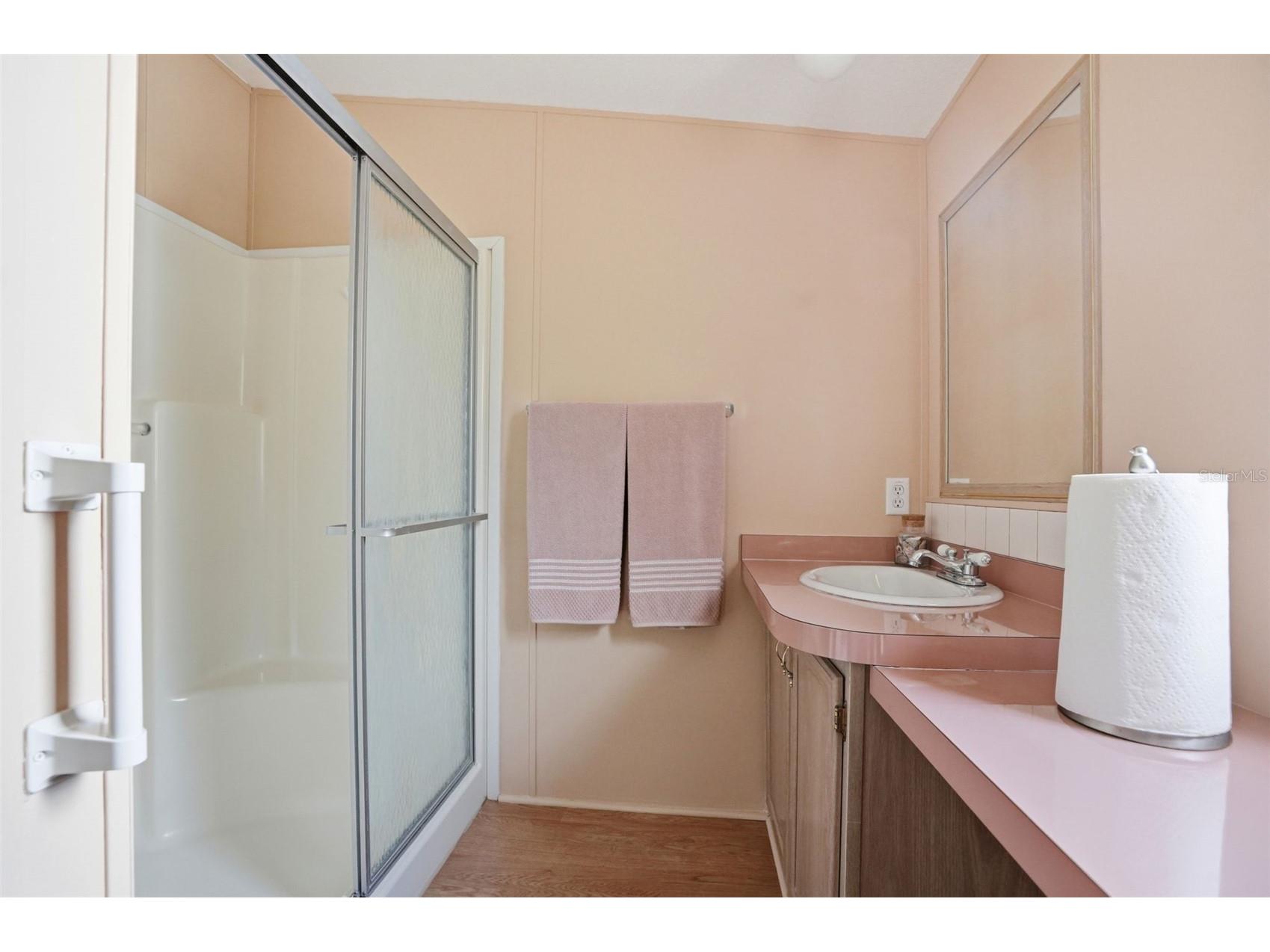 5161 Forest Glenn Drive Spring Hill FL 34607 TB8496167 image23