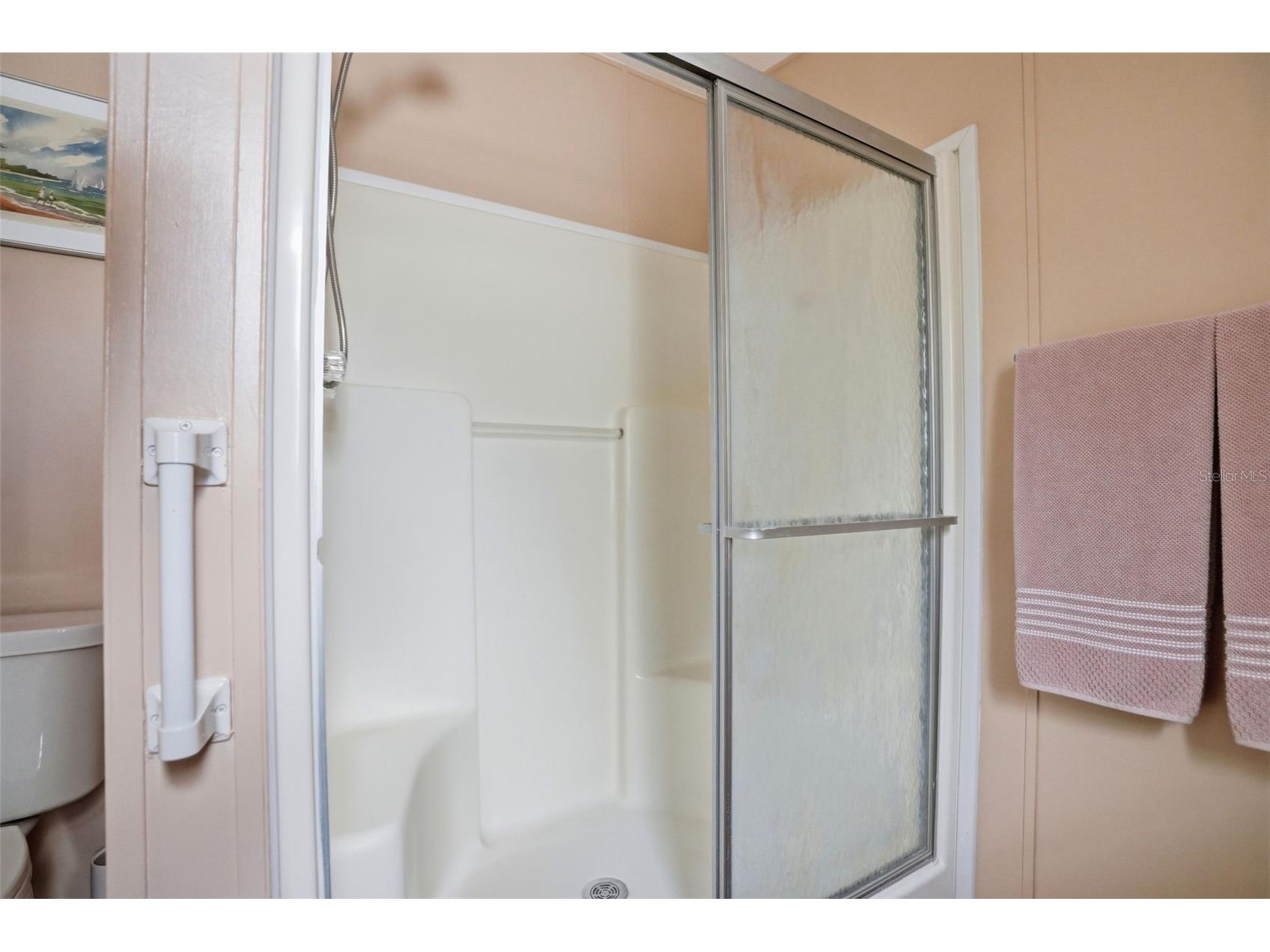 5161 Forest Glenn Drive Spring Hill FL 34607 TB8496167 image24