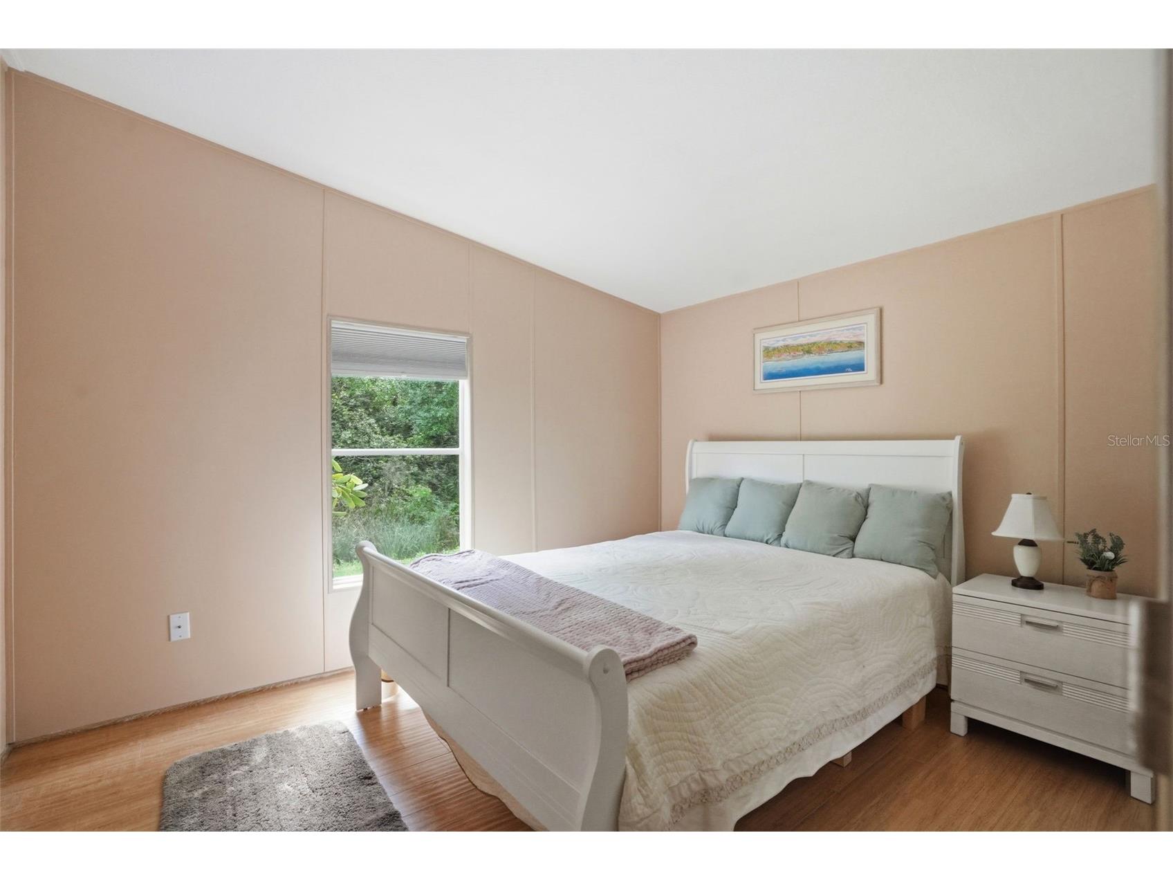 5161 Forest Glenn Drive Spring Hill FL 34607 TB8496167 image25