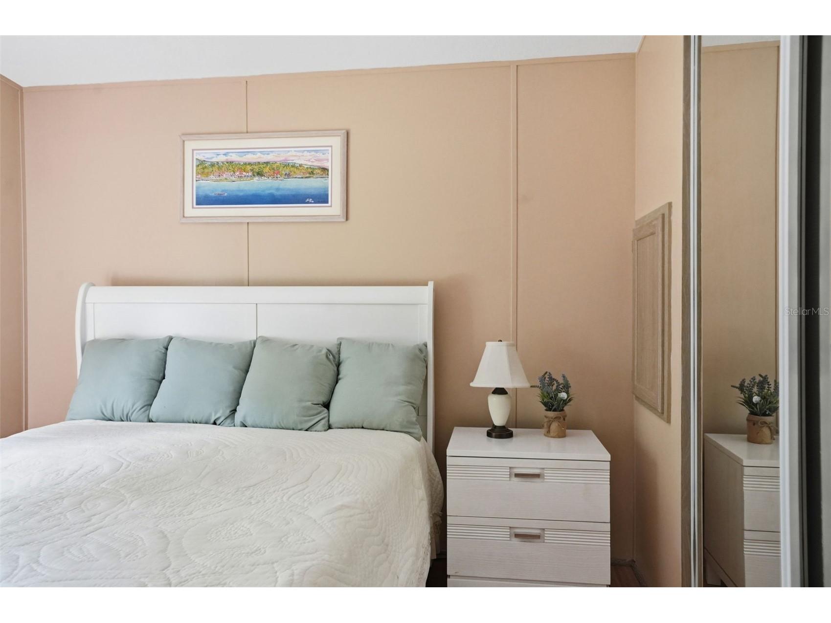 5161 Forest Glenn Drive Spring Hill FL 34607 TB8496167 image26
