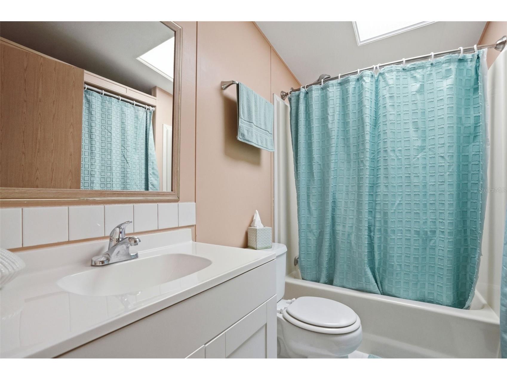 5161 Forest Glenn Drive Spring Hill FL 34607 TB8496167 image27