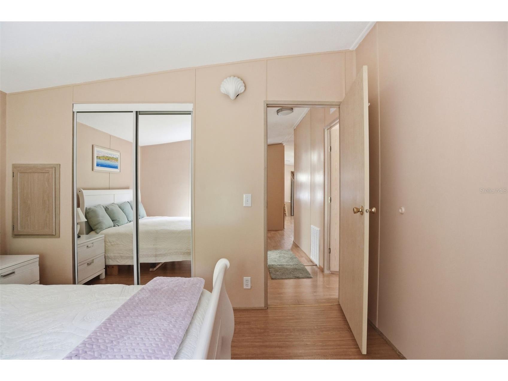 5161 Forest Glenn Drive Spring Hill FL 34607 TB8496167 image28