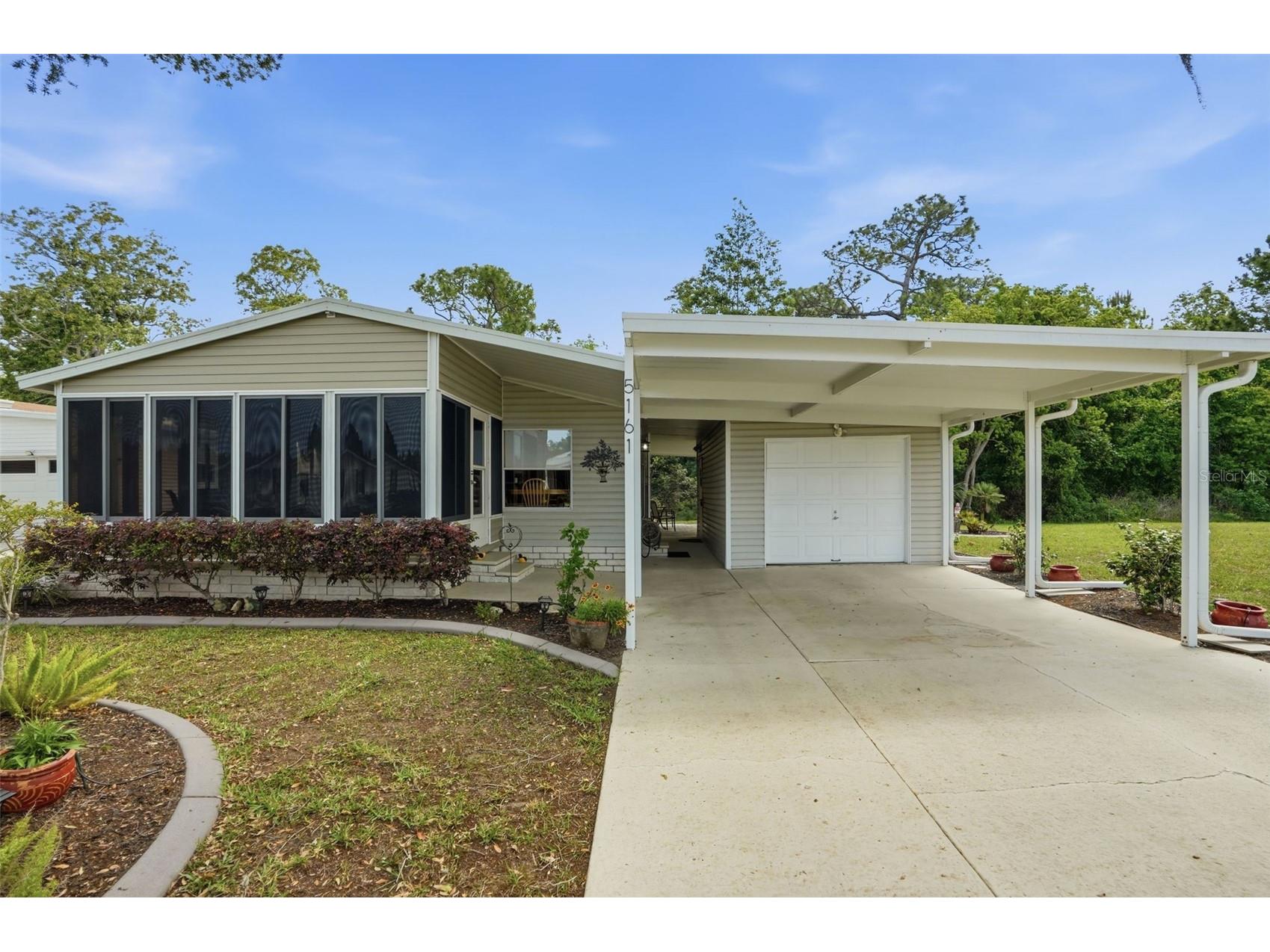 5161 Forest Glenn Drive Spring Hill FL 34607 TB8496167 image3