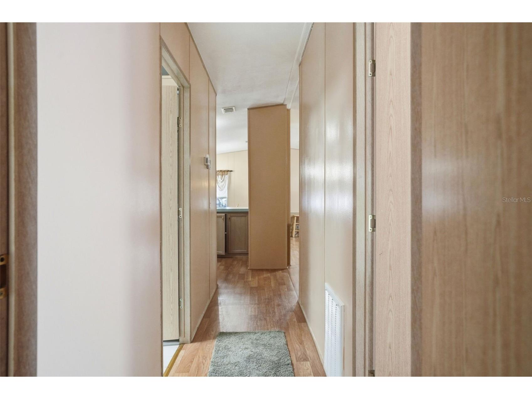 5161 Forest Glenn Drive Spring Hill FL 34607 TB8496167 image30
