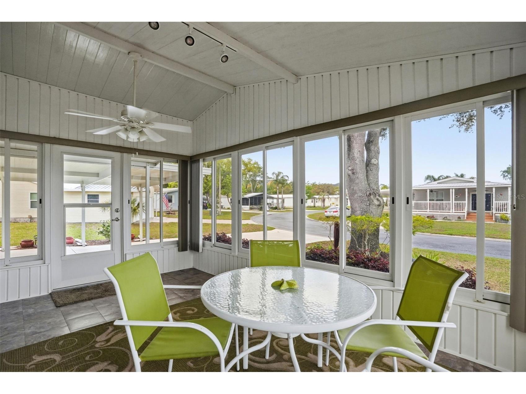 5161 Forest Glenn Drive Spring Hill FL 34607 TB8496167 image31