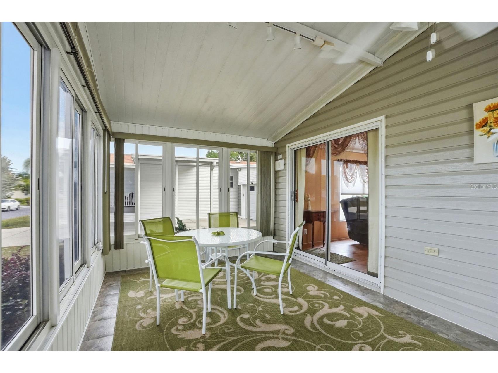 5161 Forest Glenn Drive Spring Hill FL 34607 TB8496167 image32