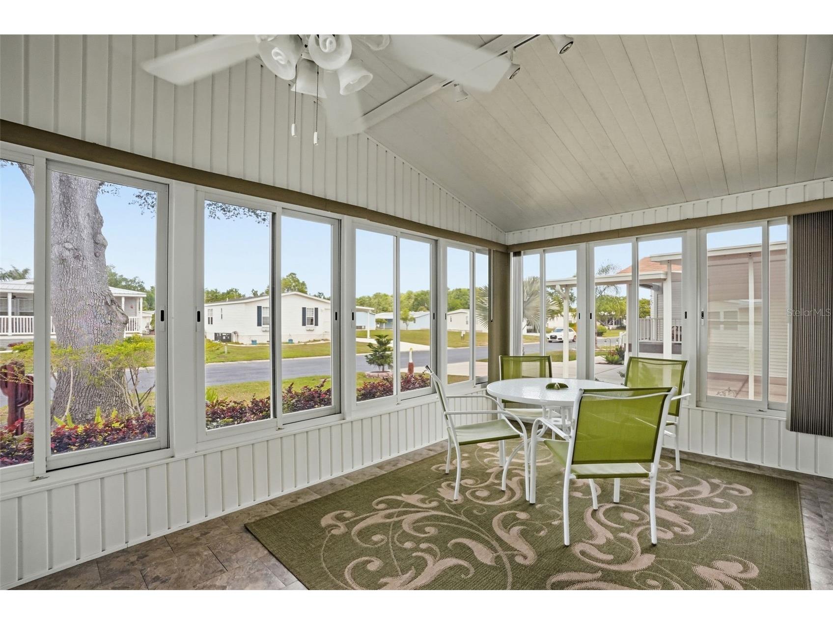 5161 Forest Glenn Drive Spring Hill FL 34607 TB8496167 image33