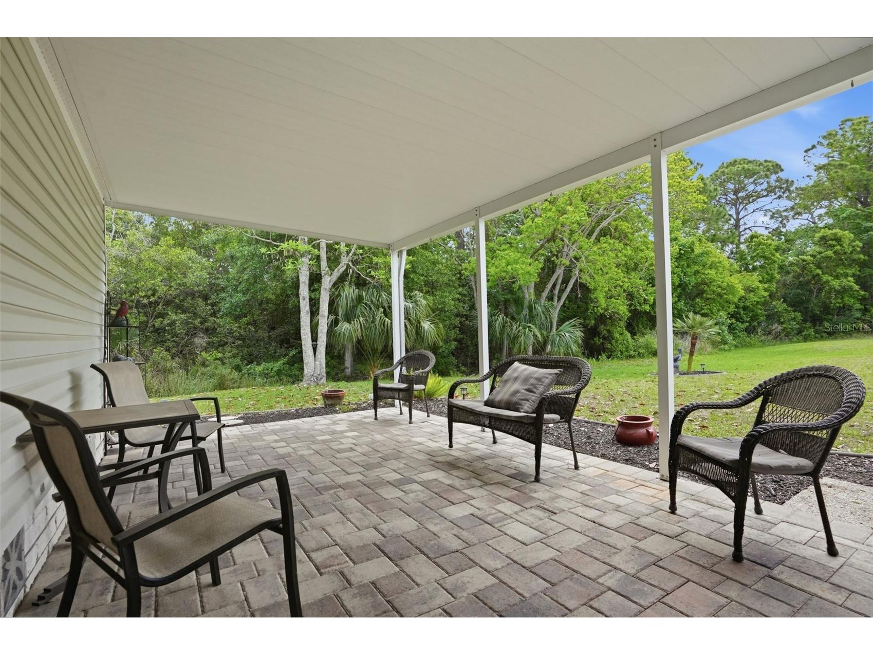 5161 Forest Glenn Drive Spring Hill FL 34607 TB8496167 image34