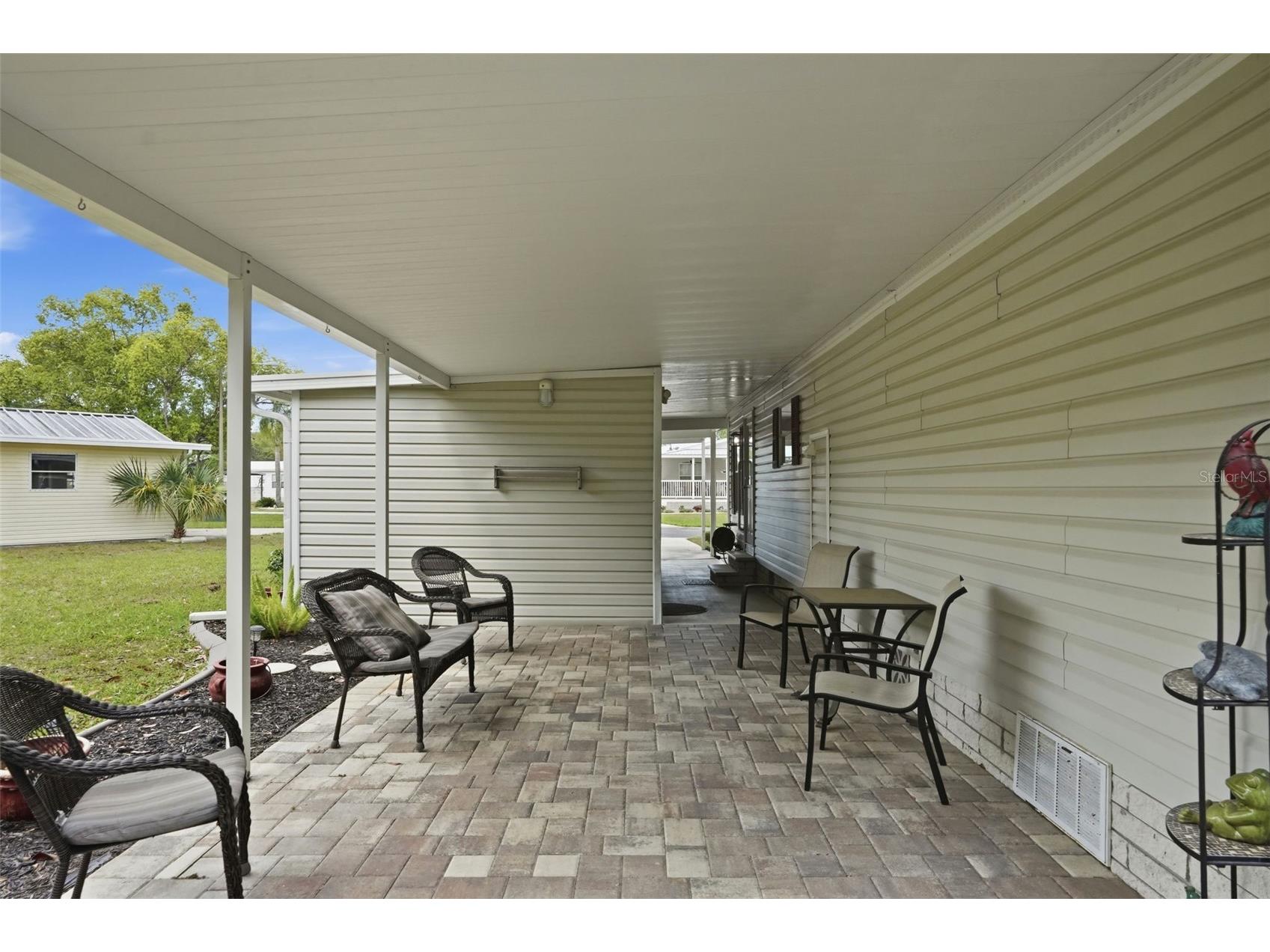5161 Forest Glenn Drive Spring Hill FL 34607 TB8496167 image35