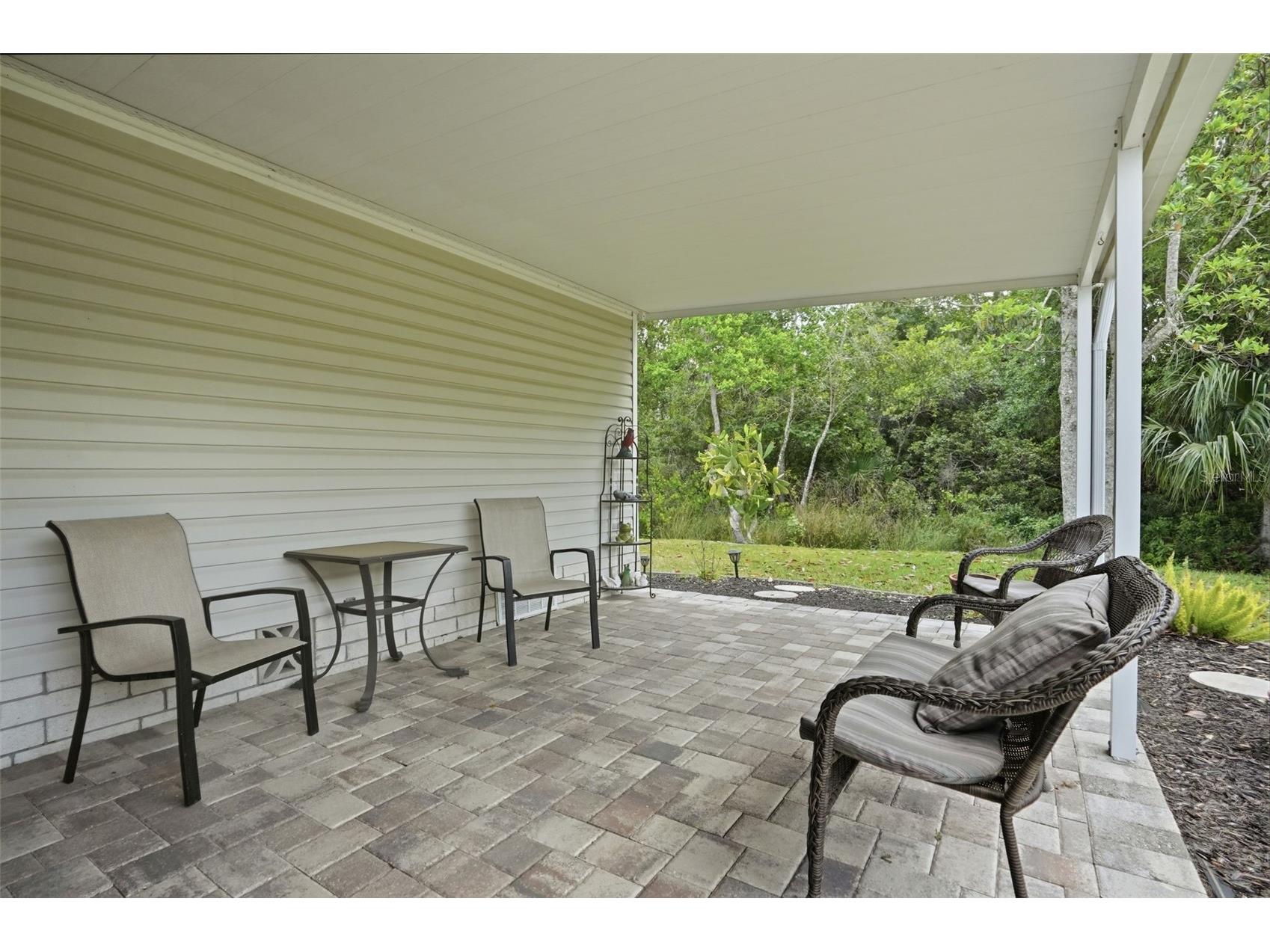 5161 Forest Glenn Drive Spring Hill FL 34607 TB8496167 image36