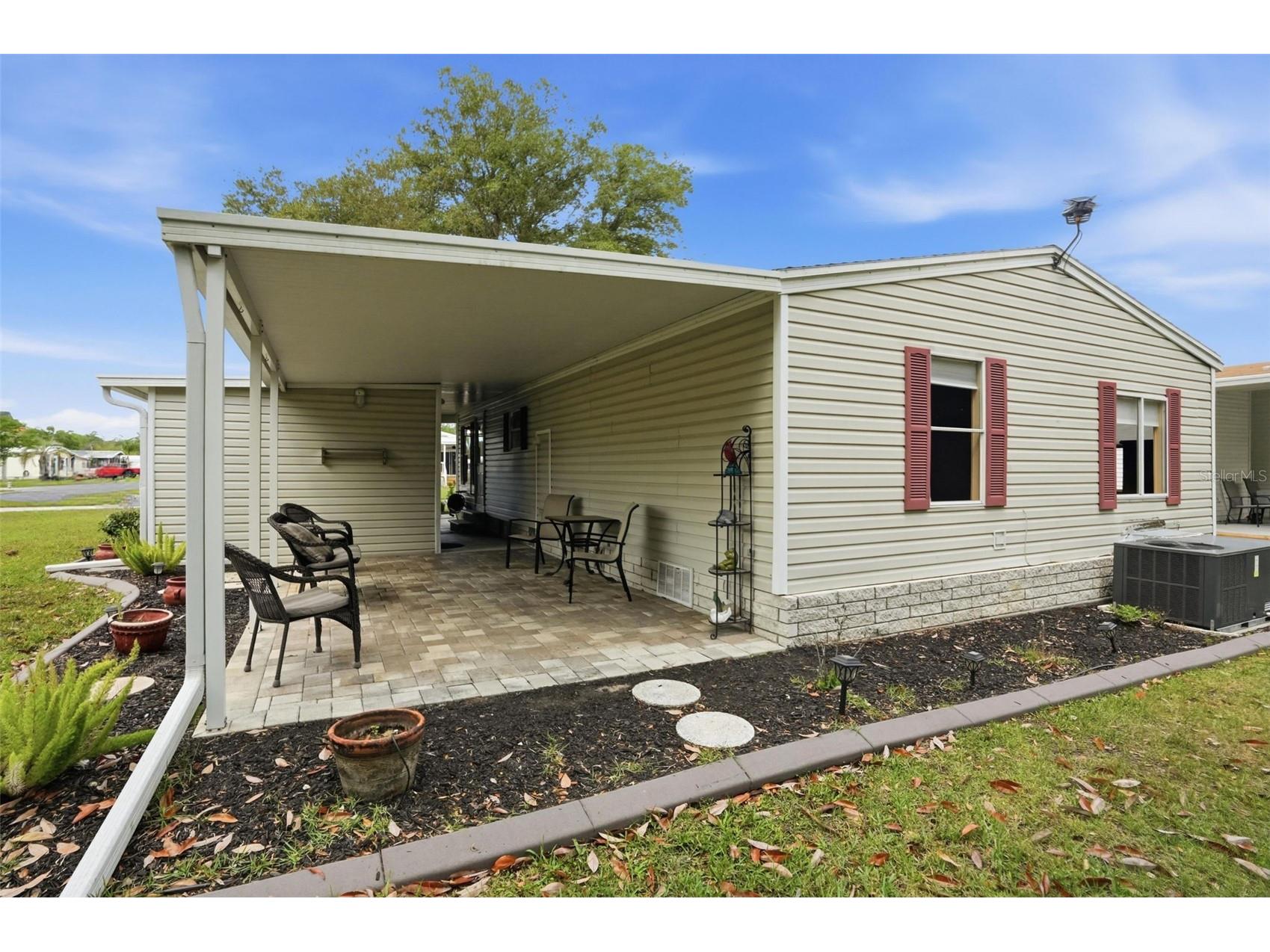 5161 Forest Glenn Drive Spring Hill FL 34607 TB8496167 image37