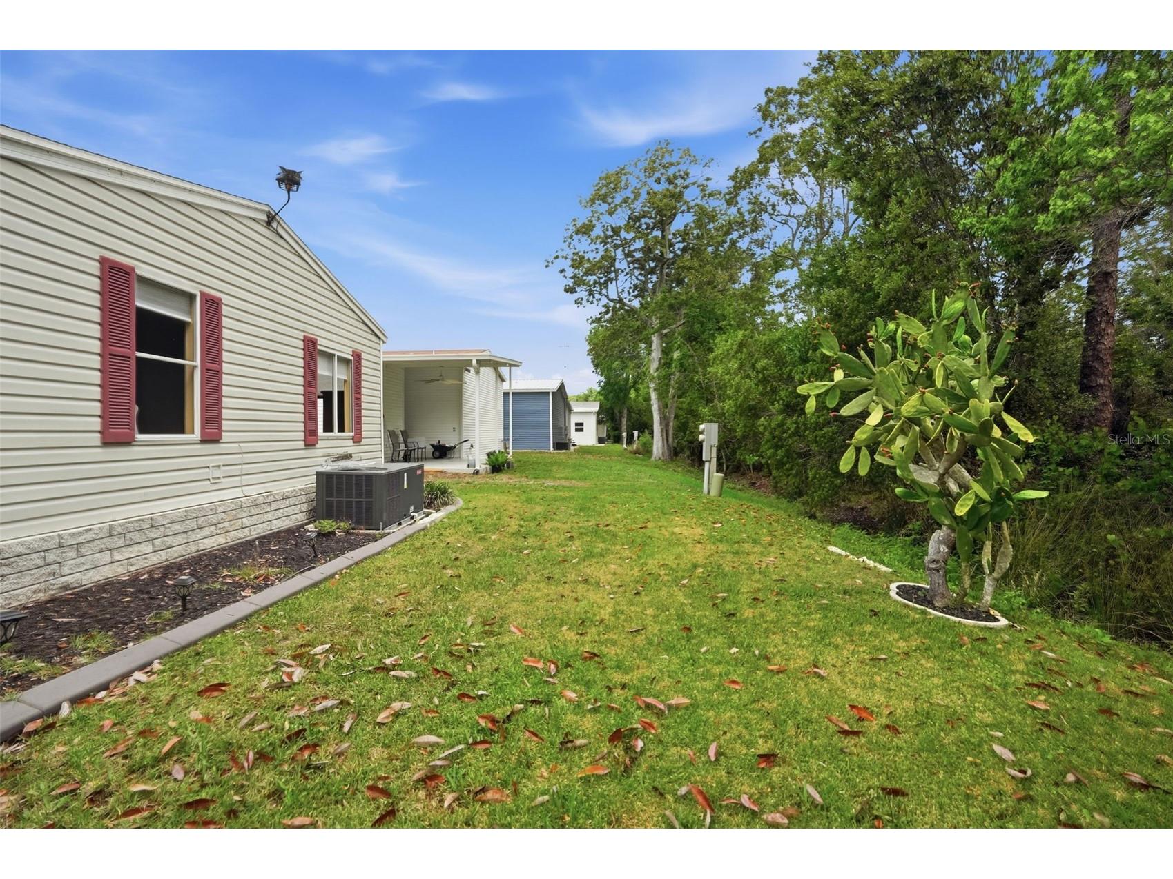 5161 Forest Glenn Drive Spring Hill FL 34607 TB8496167 image38