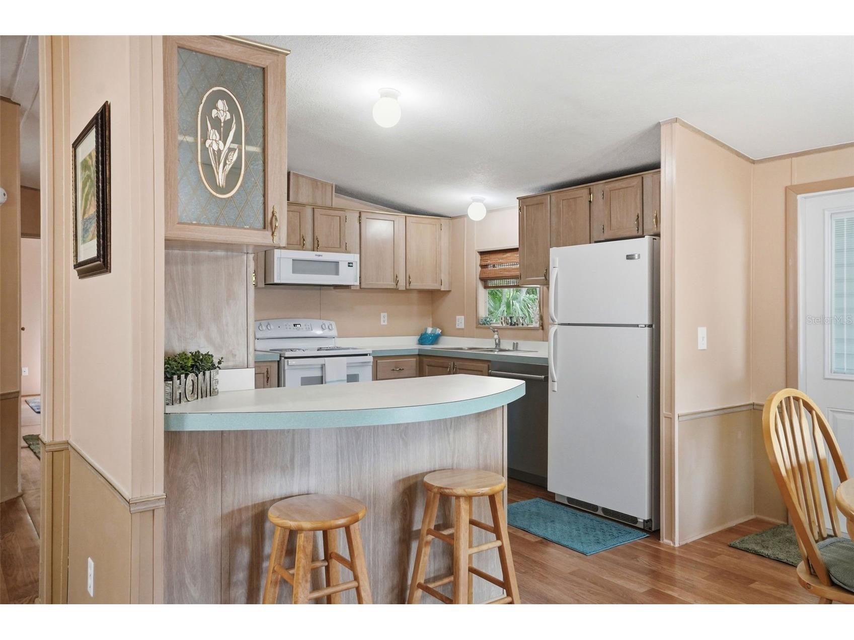 5161 Forest Glenn Drive Spring Hill FL 34607 TB8496167 image4