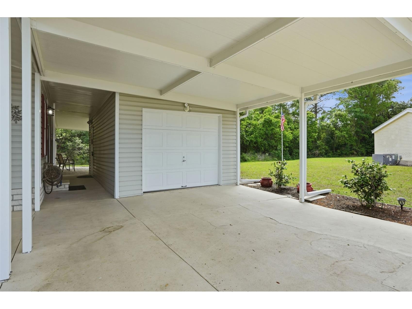 5161 Forest Glenn Drive Spring Hill FL 34607 TB8496167 image40