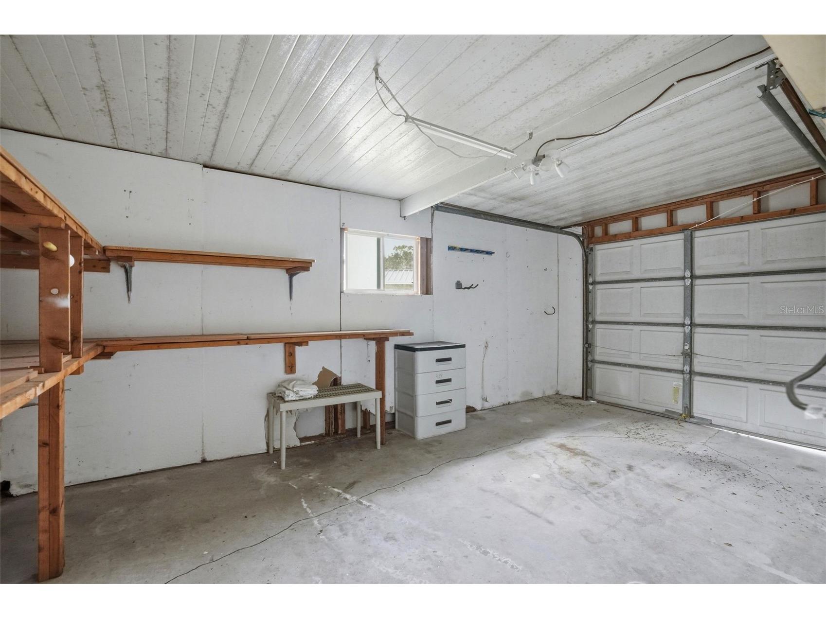 5161 Forest Glenn Drive Spring Hill FL 34607 TB8496167 image41
