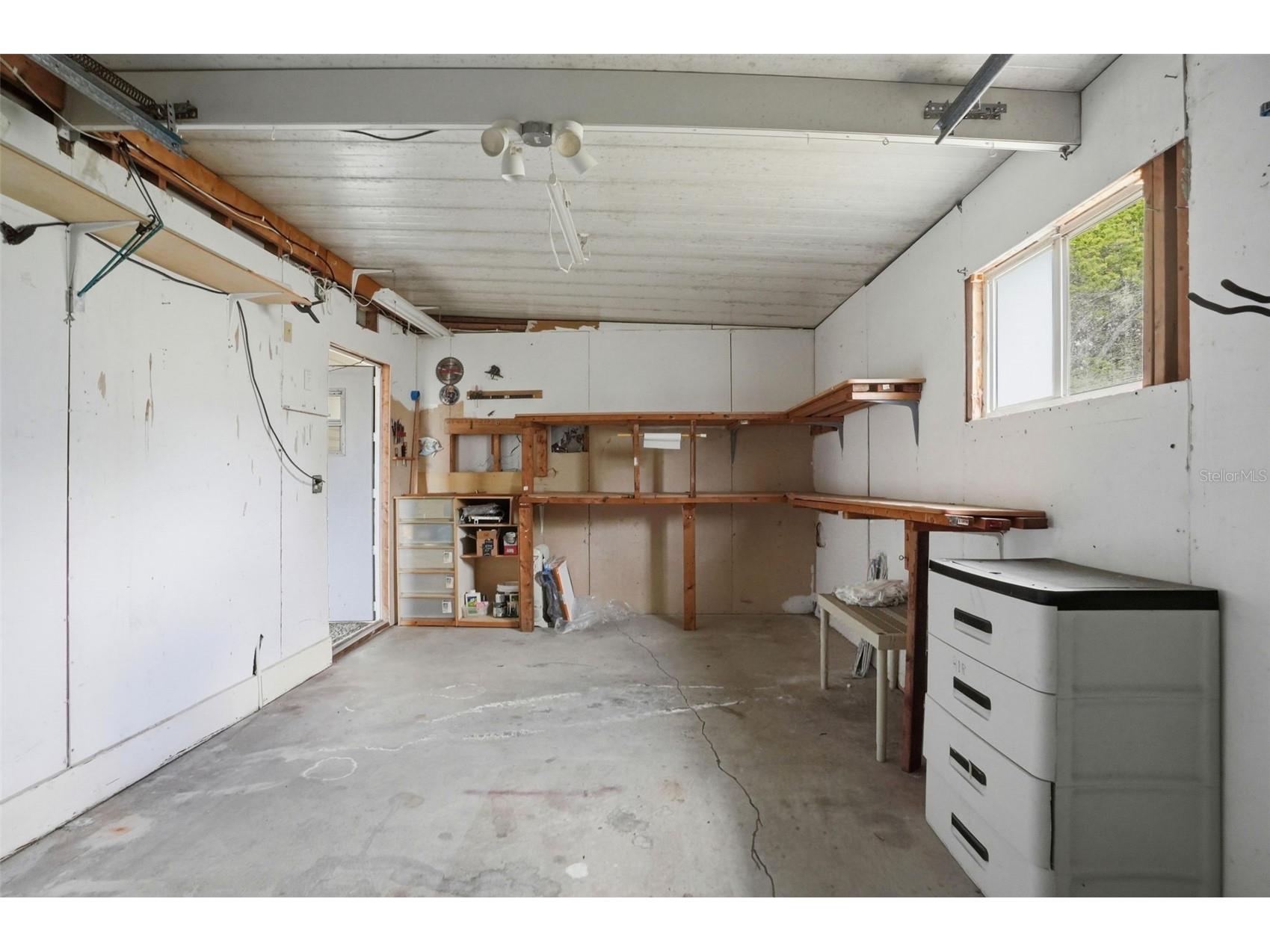 5161 Forest Glenn Drive Spring Hill FL 34607 TB8496167 image42
