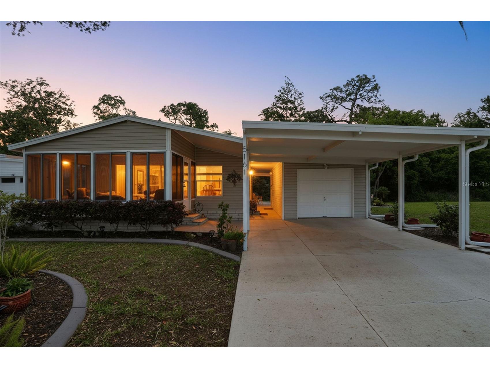 5161 Forest Glenn Drive Spring Hill FL 34607 TB8496167 image43