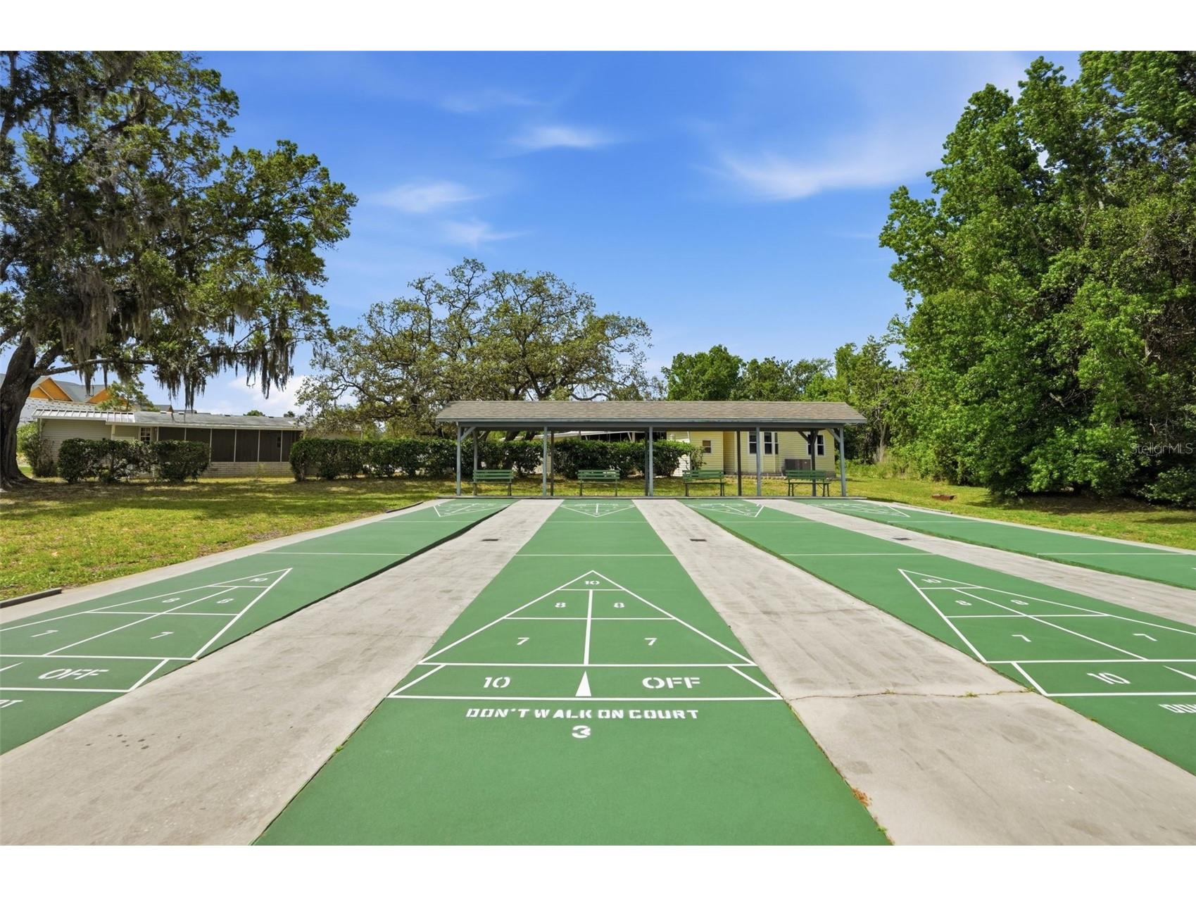 5161 Forest Glenn Drive Spring Hill FL 34607 TB8496167 image46