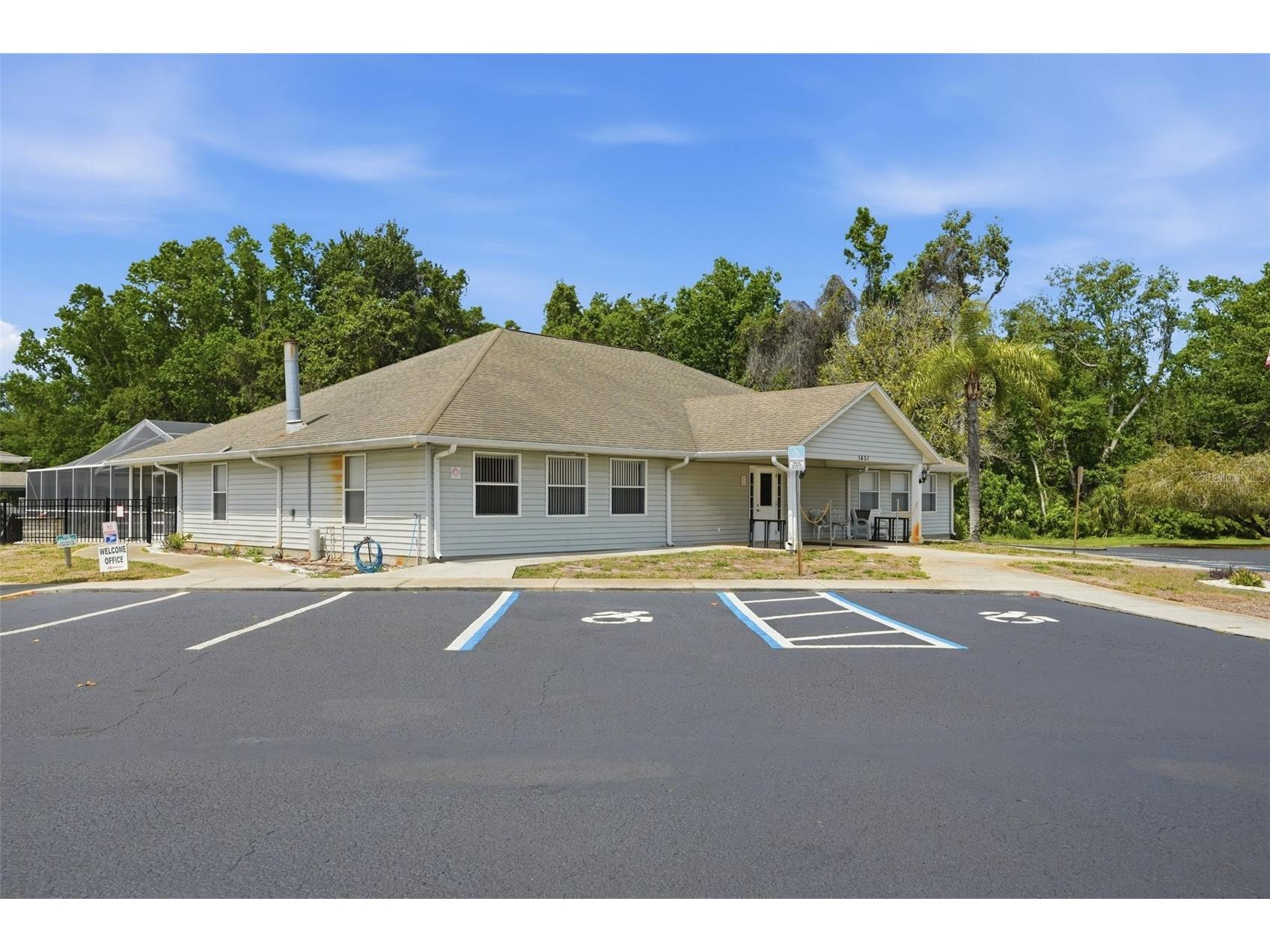 5161 Forest Glenn Drive Spring Hill FL 34607 TB8496167 image47