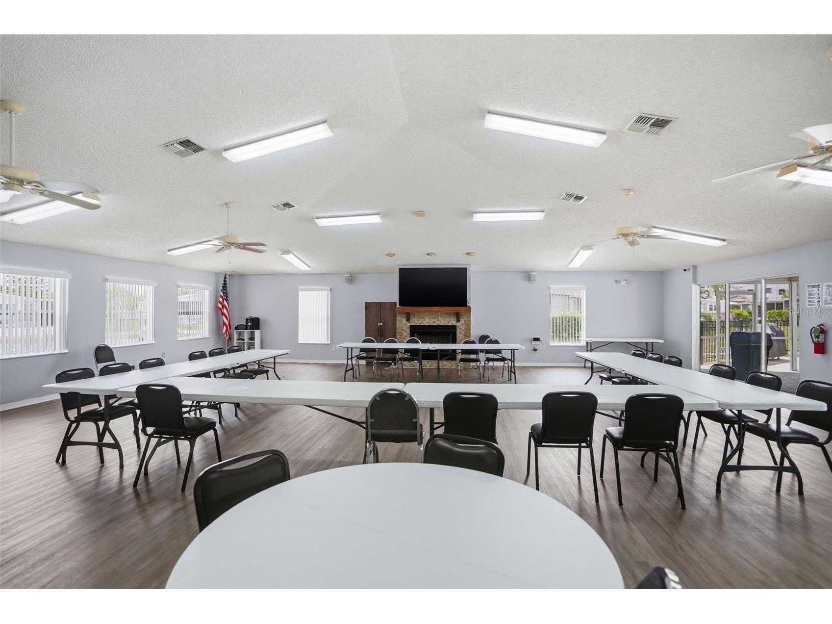 5161 Forest Glenn Drive Spring Hill FL 34607 TB8496167 image49