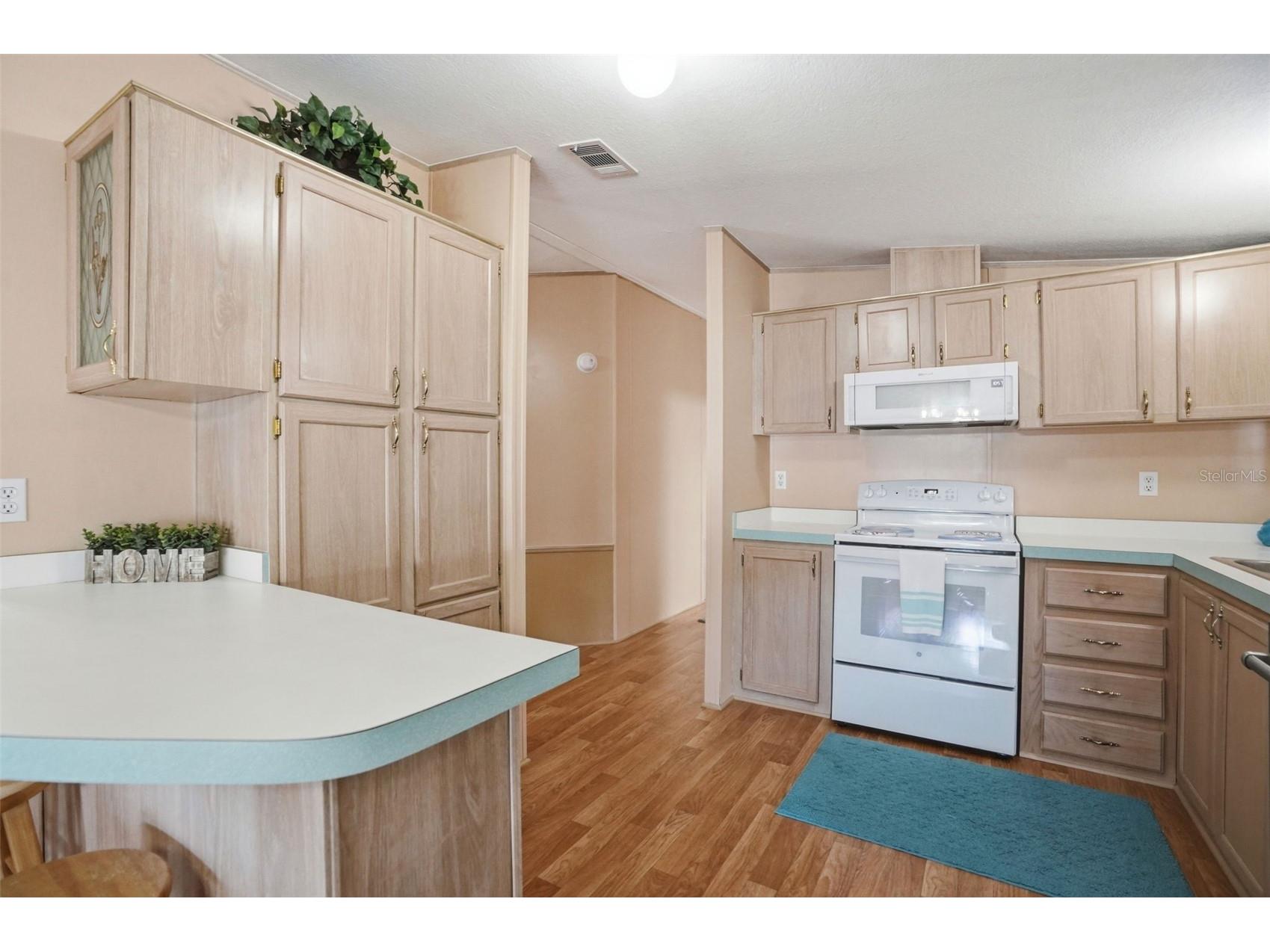 5161 Forest Glenn Drive Spring Hill FL 34607 TB8496167 image5