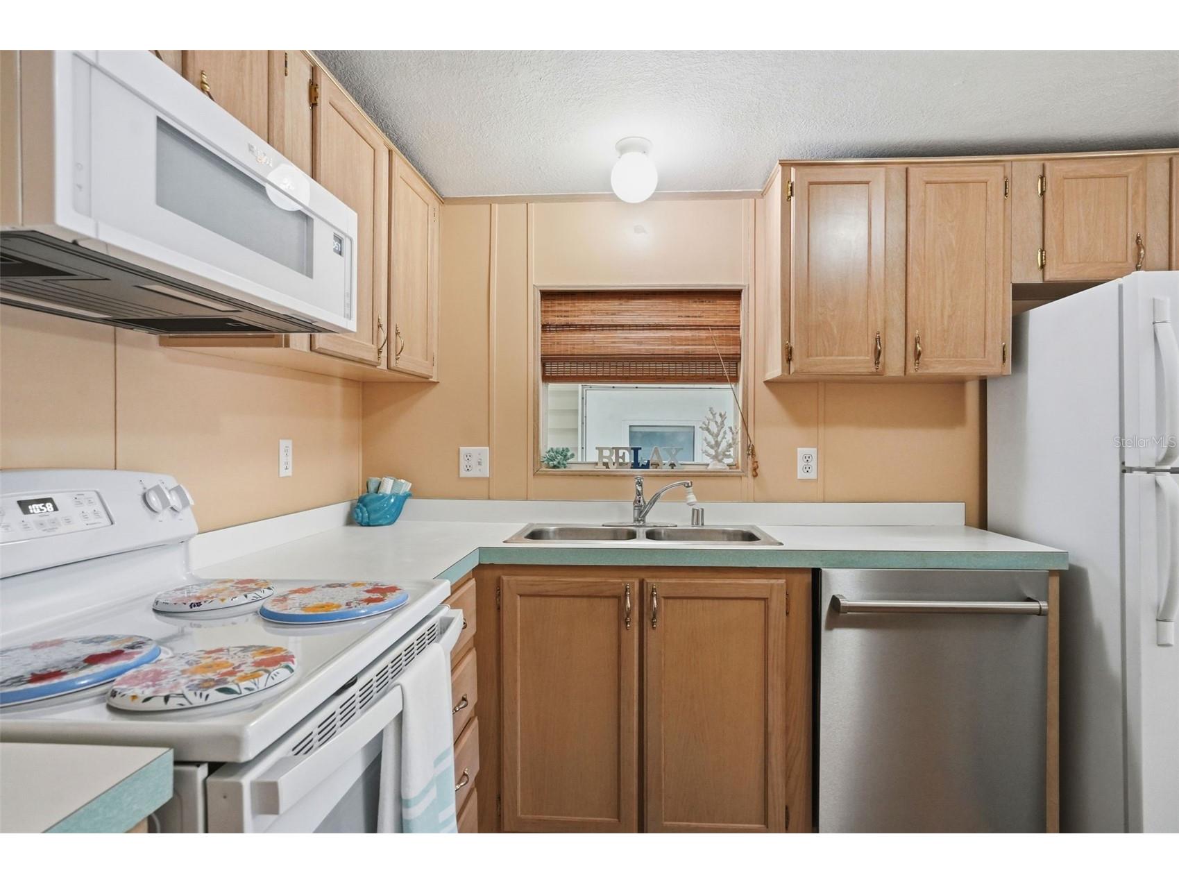 5161 Forest Glenn Drive Spring Hill FL 34607 TB8496167 image6