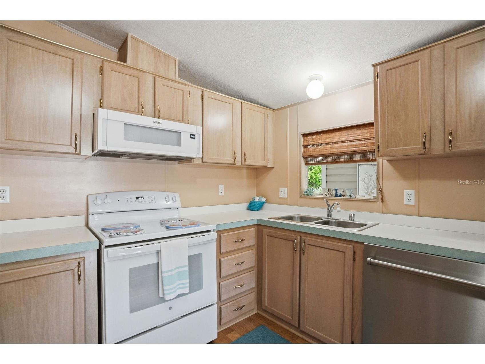 5161 Forest Glenn Drive Spring Hill FL 34607 TB8496167 image7