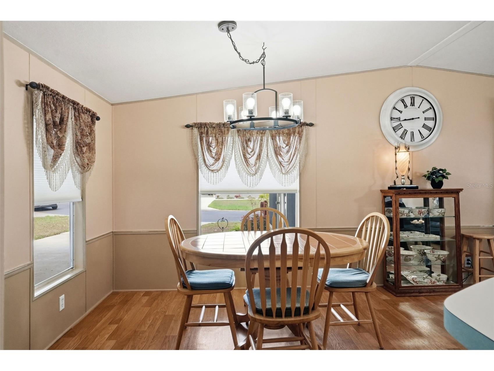 5161 Forest Glenn Drive Spring Hill FL 34607 TB8496167 image8
