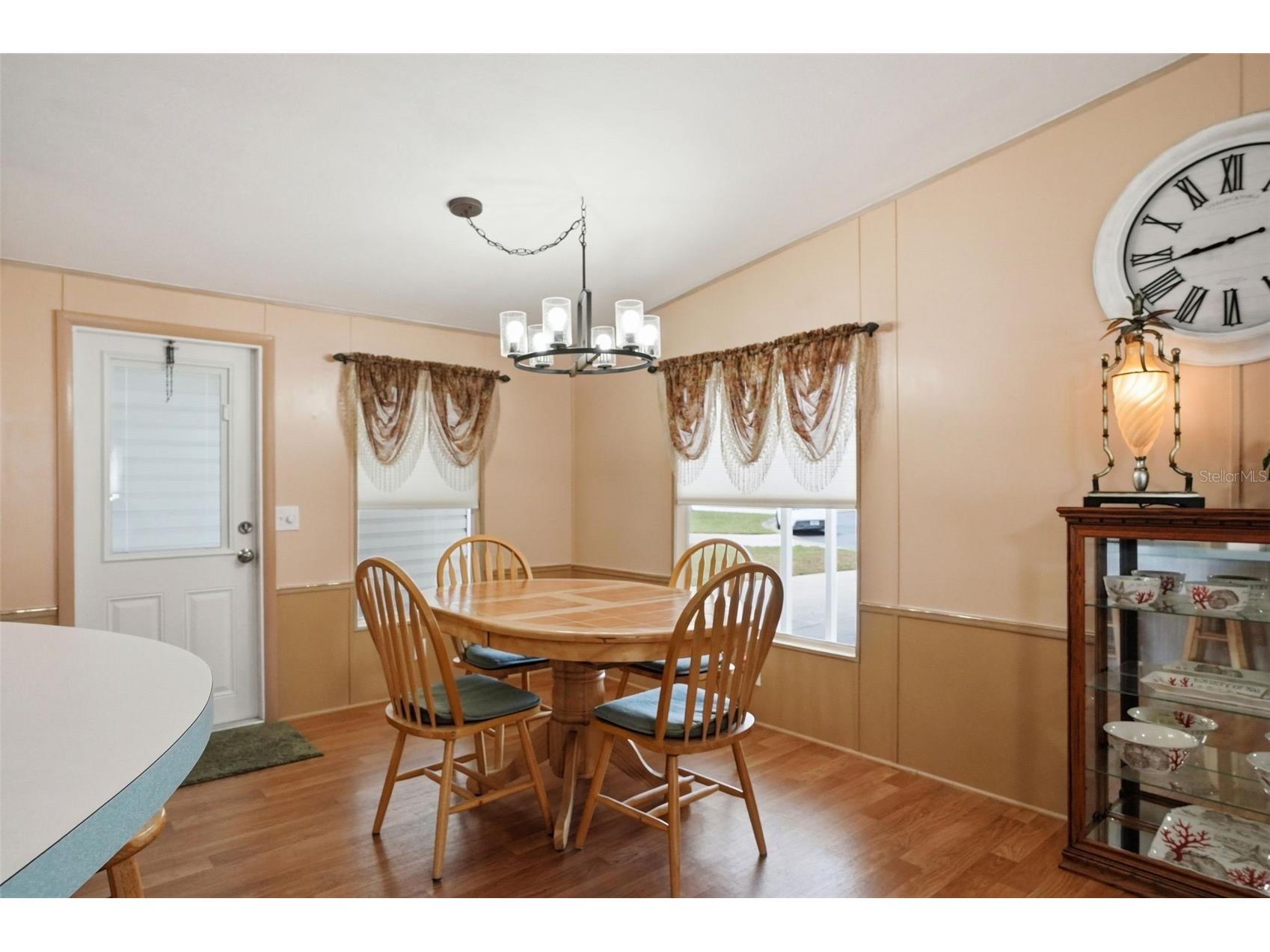 5161 Forest Glenn Drive Spring Hill FL 34607 TB8496167 image9