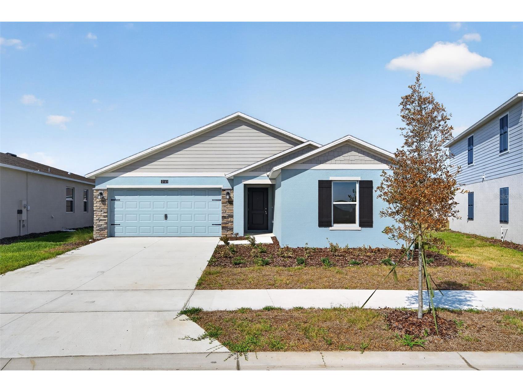 5161 Green Belt Drive Haines City FL 33844 O6398774 image1
