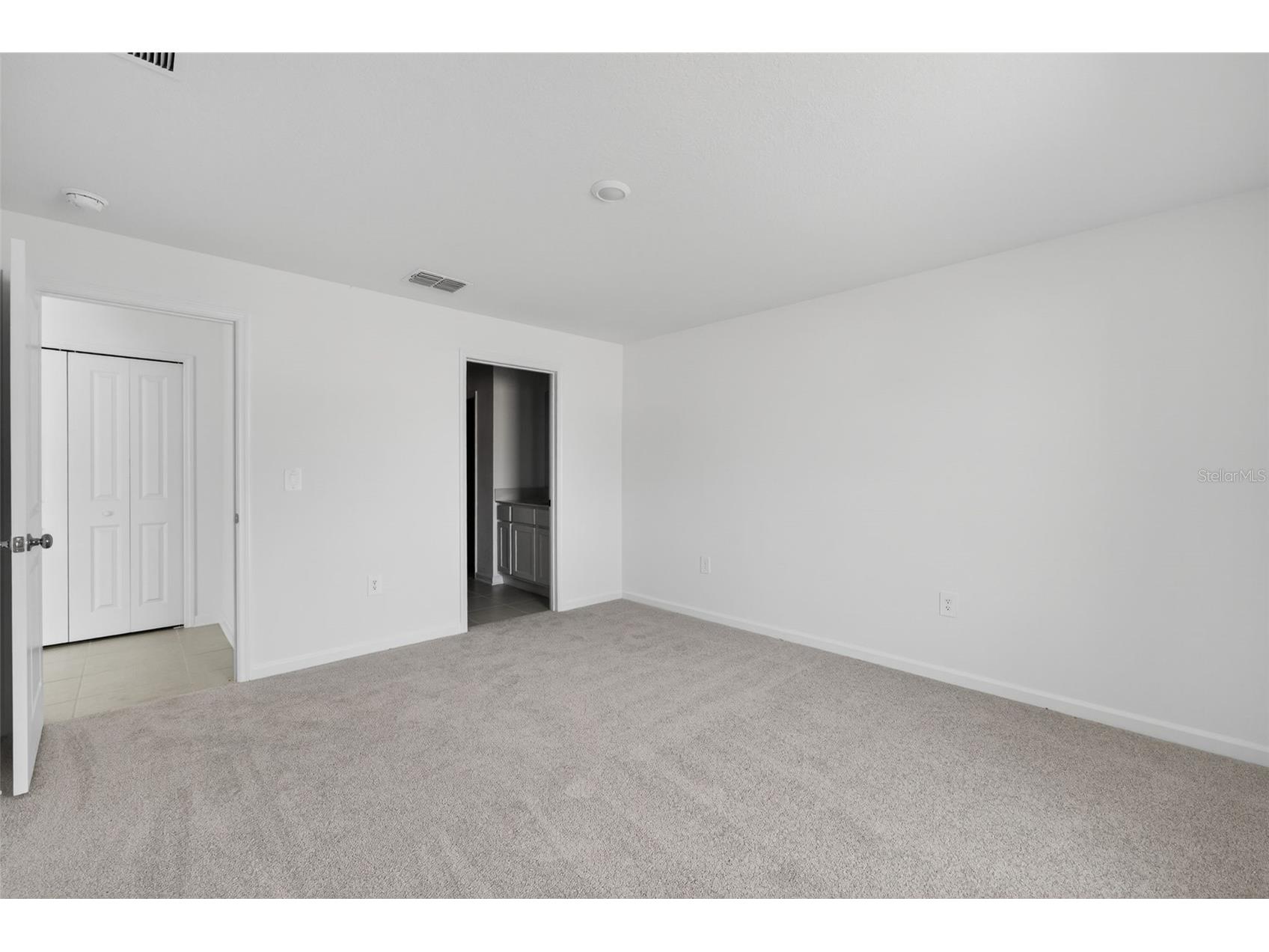 5161 Green Belt Drive Haines City FL 33844 O6398774 image10