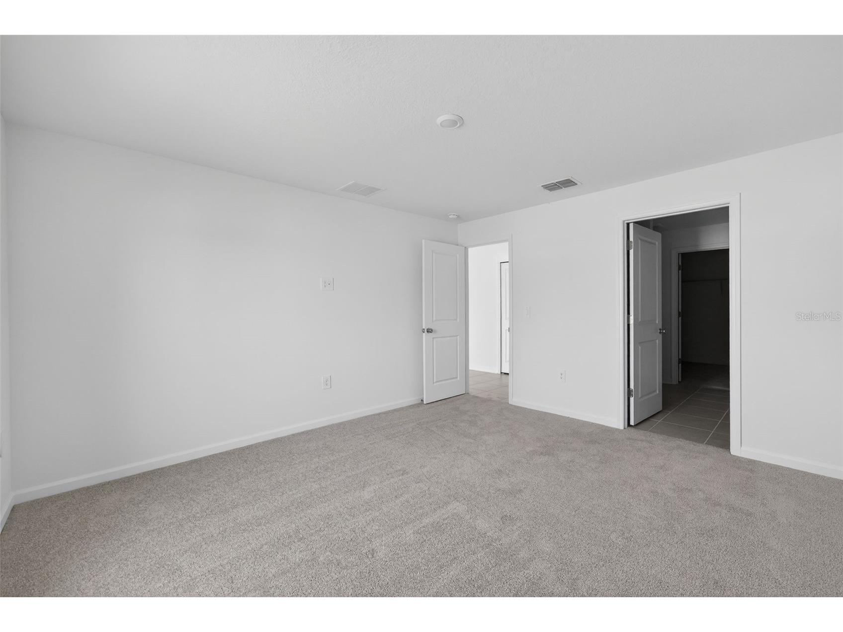 5161 Green Belt Drive Haines City FL 33844 O6398774 image11