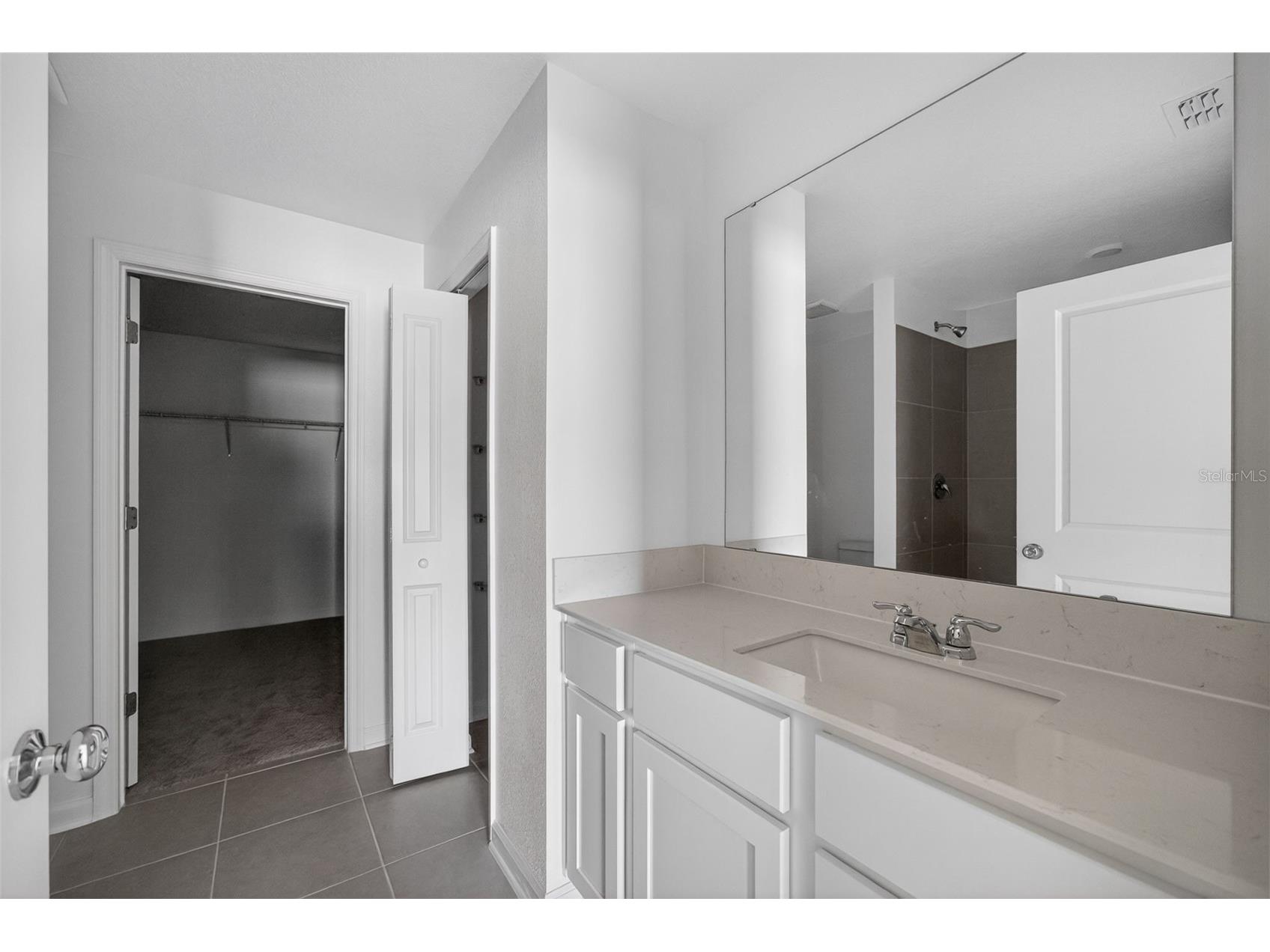 5161 Green Belt Drive Haines City FL 33844 O6398774 image12