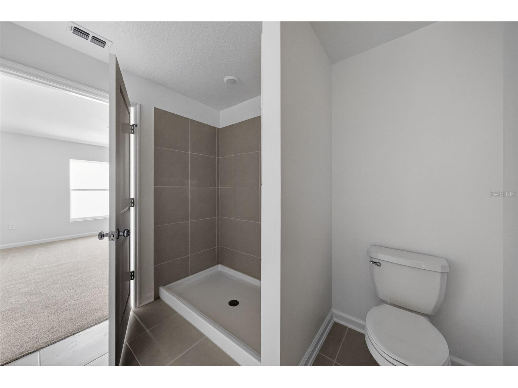 5161 Green Belt Drive Haines City FL 33844 O6398774 image13