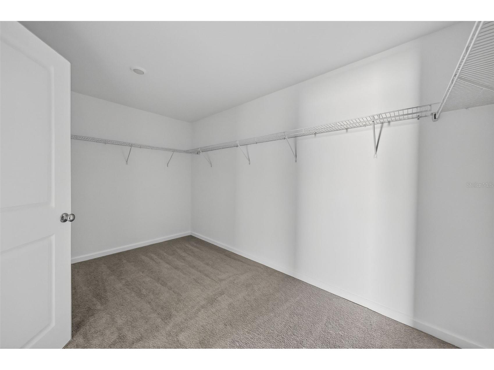 5161 Green Belt Drive Haines City FL 33844 O6398774 image14