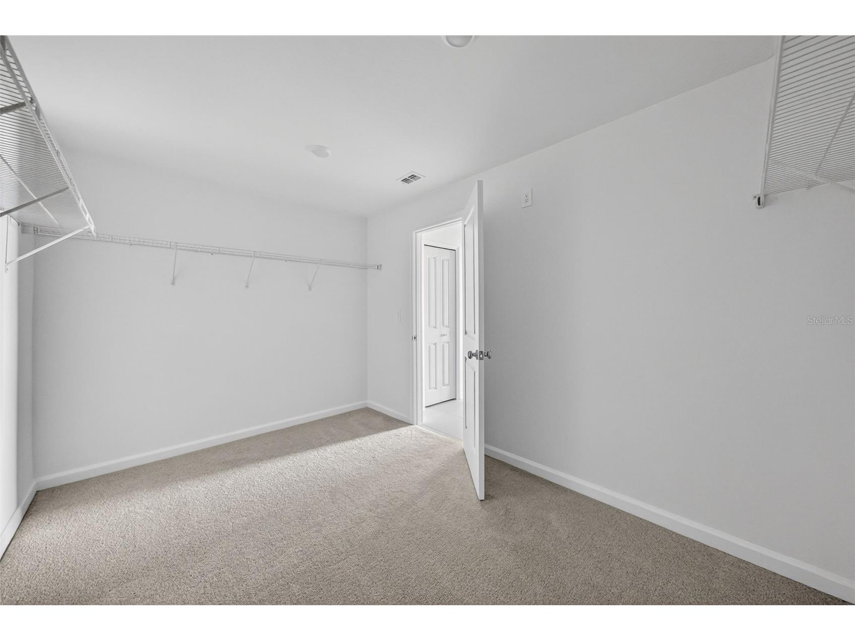 5161 Green Belt Drive Haines City FL 33844 O6398774 image15