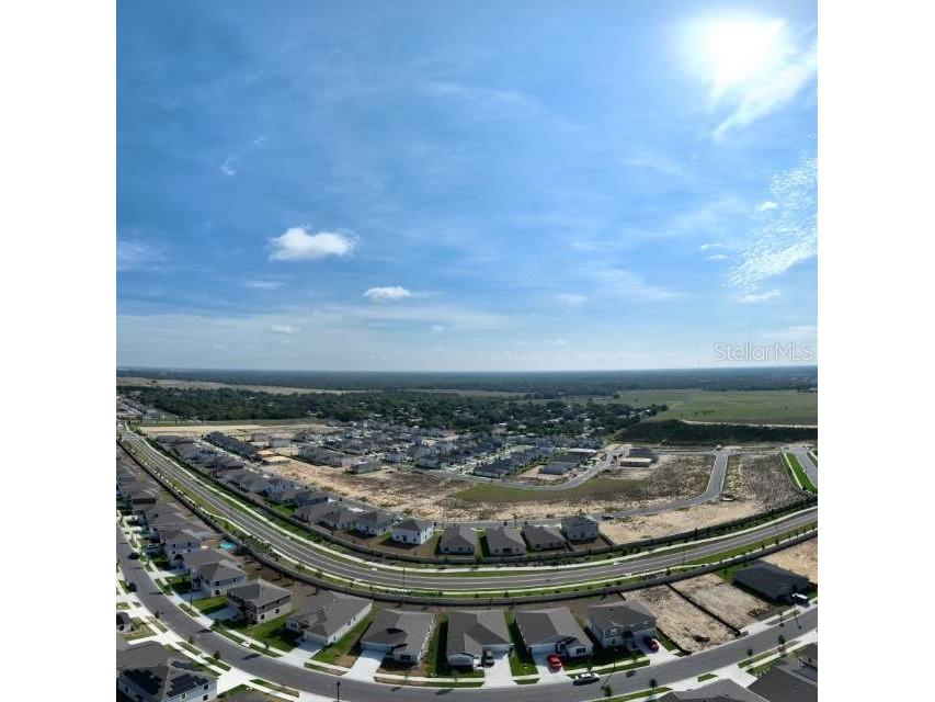 5161 Green Belt Drive Haines City FL 33844 O6398774 image2