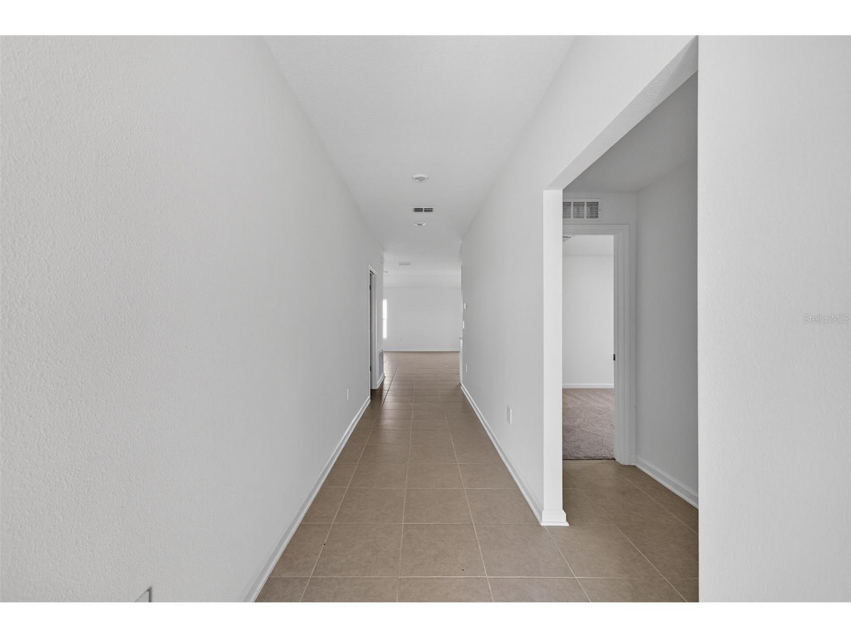 5161 Green Belt Drive Haines City FL 33844 O6398774 image22