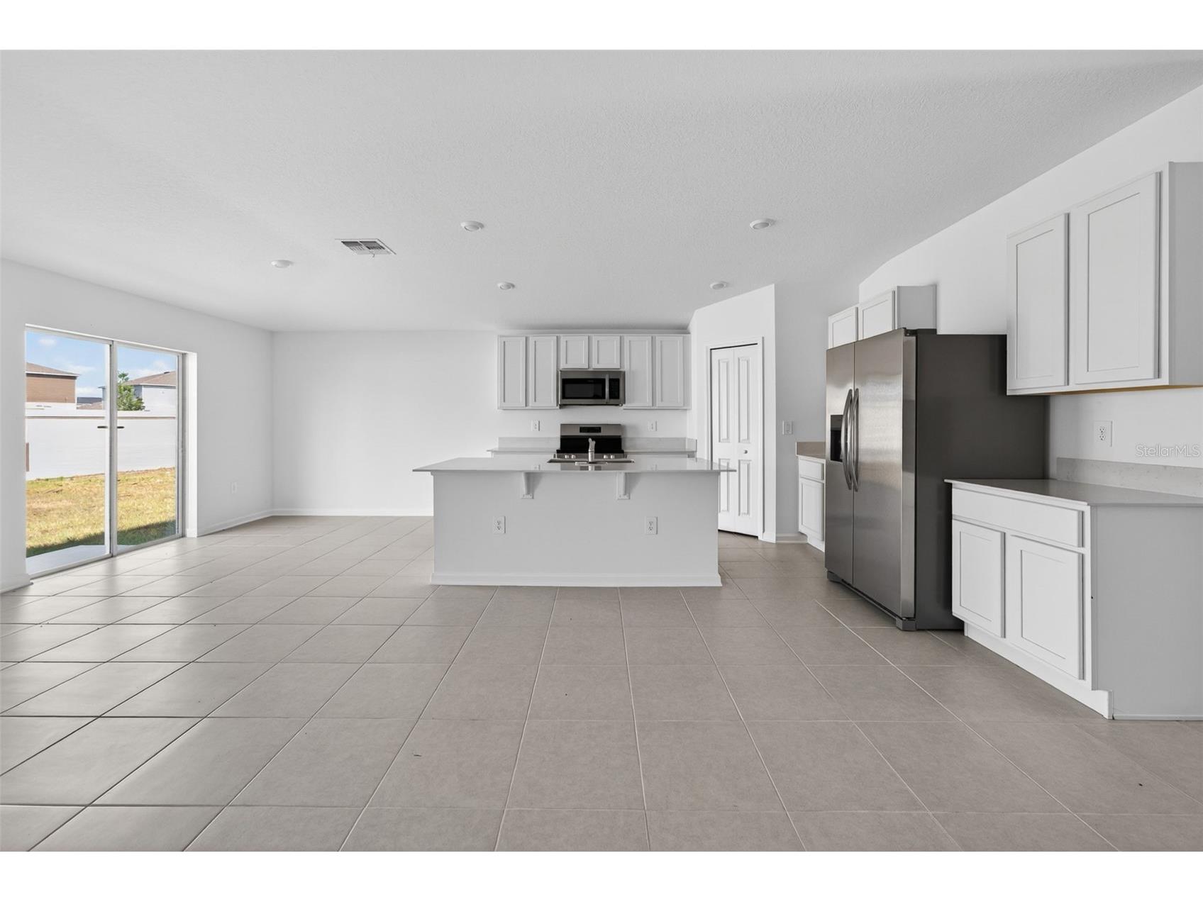 5161 Green Belt Drive Haines City FL 33844 O6398774 image23