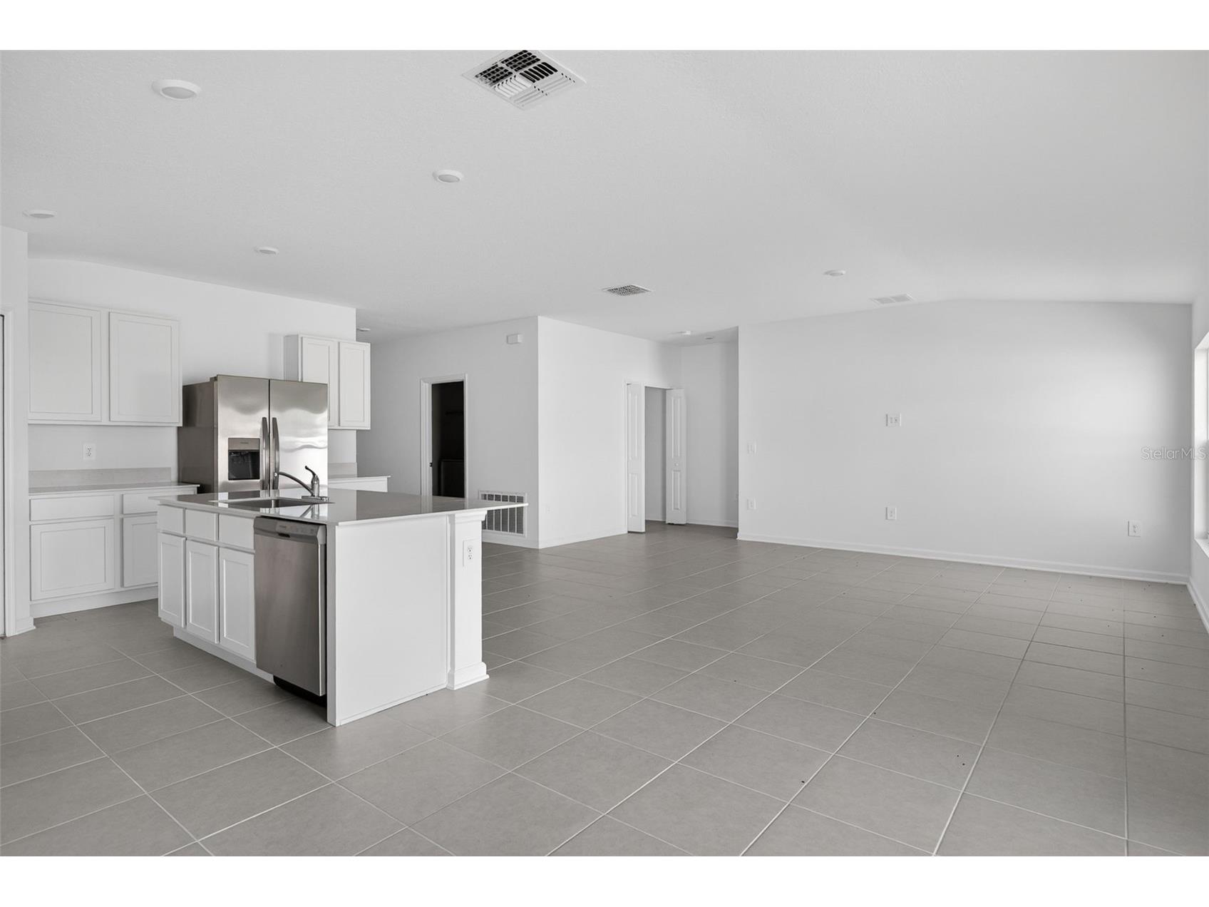 5161 Green Belt Drive Haines City FL 33844 O6398774 image24