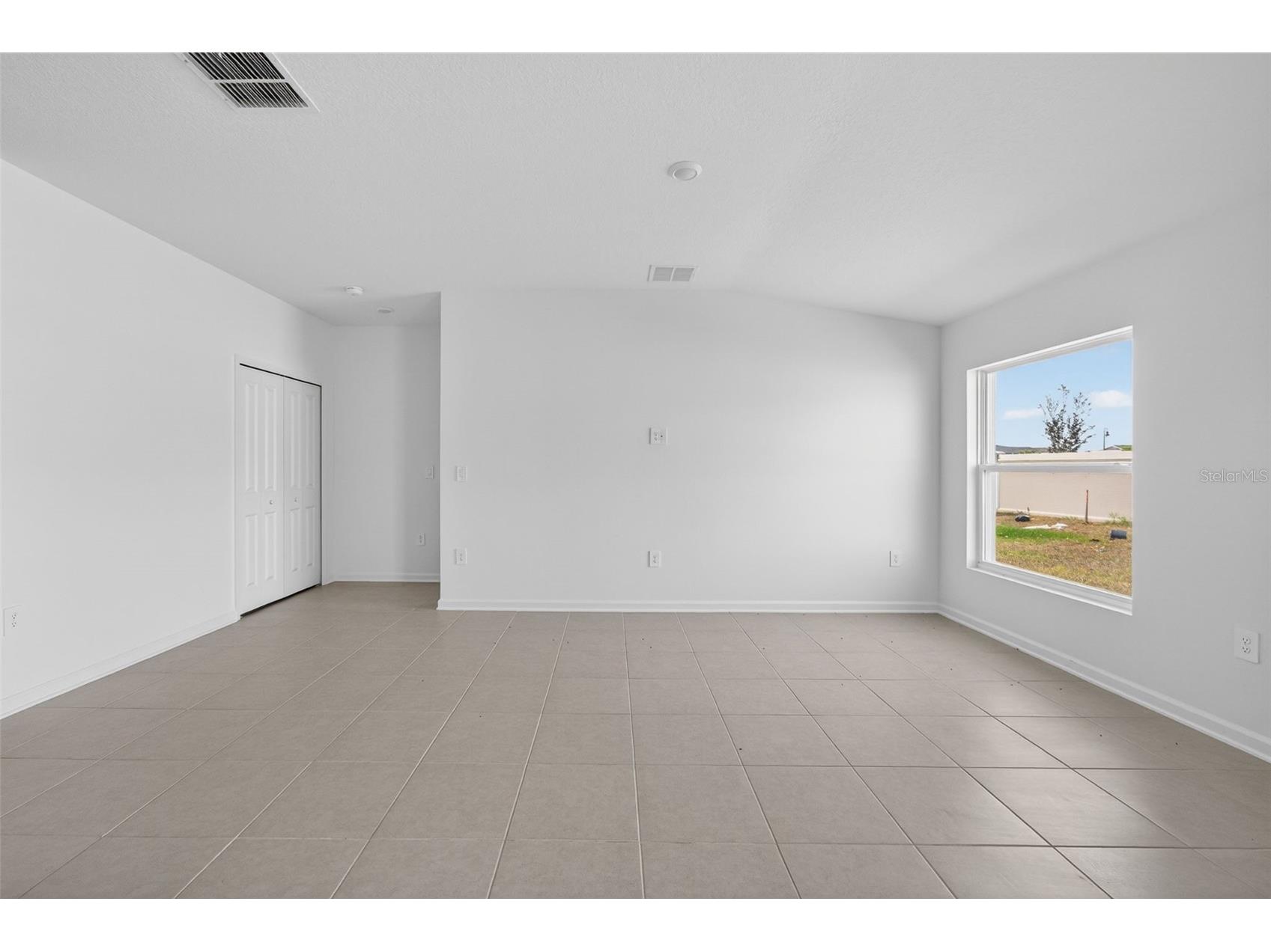 5161 Green Belt Drive Haines City FL 33844 O6398774 image25
