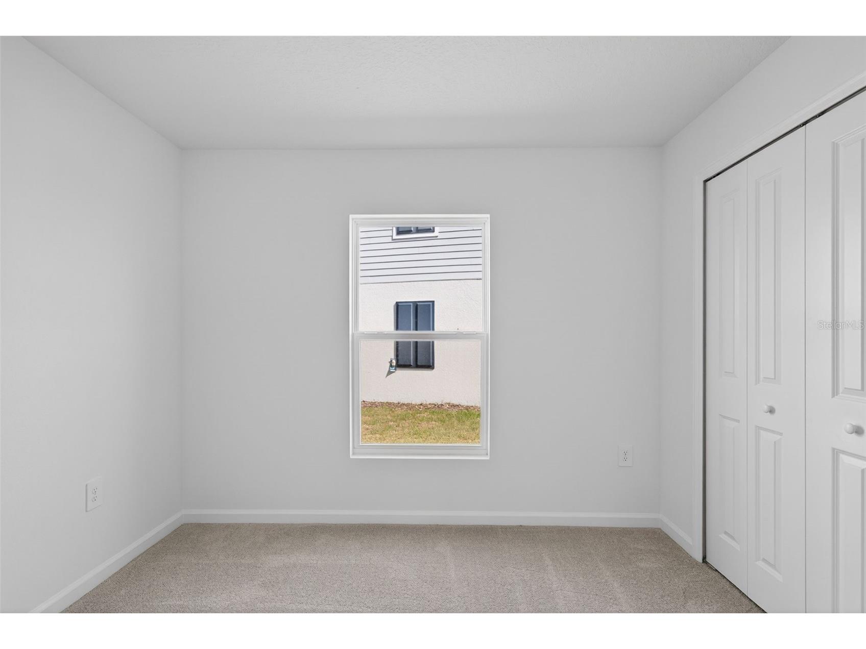 5161 Green Belt Drive Haines City FL 33844 O6398774 image28