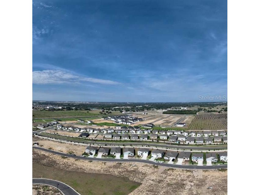 5161 Green Belt Drive Haines City FL 33844 O6398774 image3