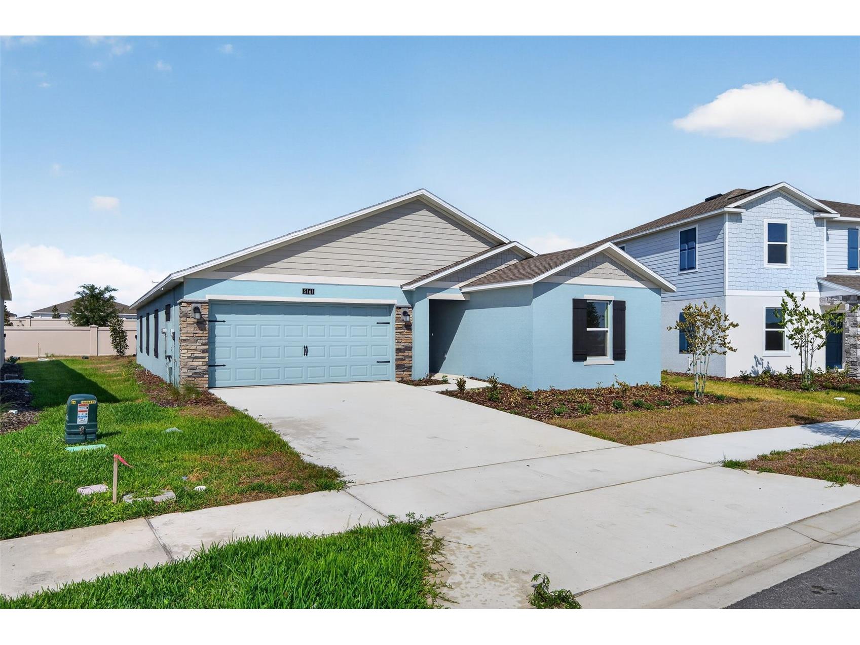 5161 Green Belt Drive Haines City FL 33844 O6398774 image30